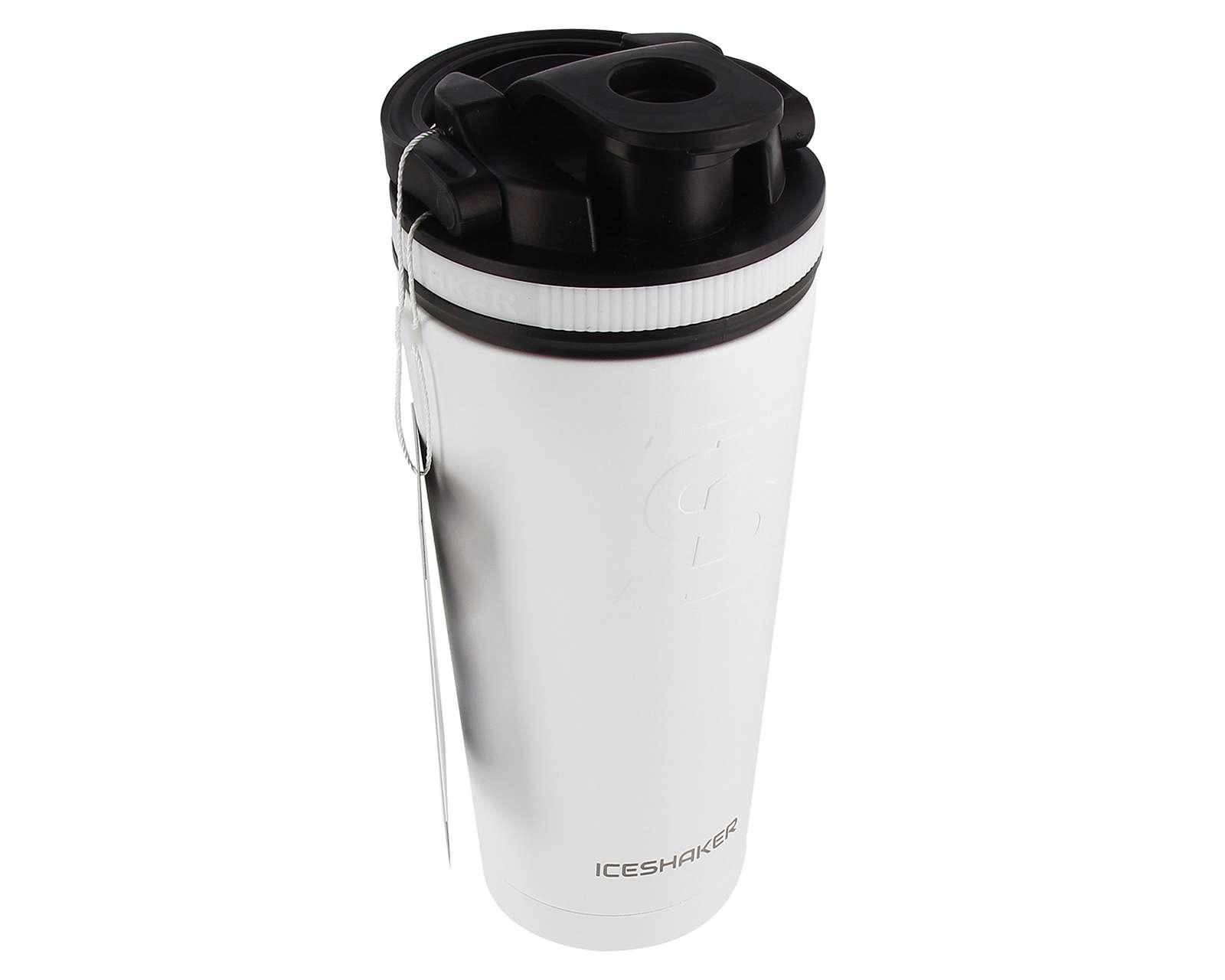 Foto 2 | Foto 2 | Termo Ice Shaker Blanco 768 ml