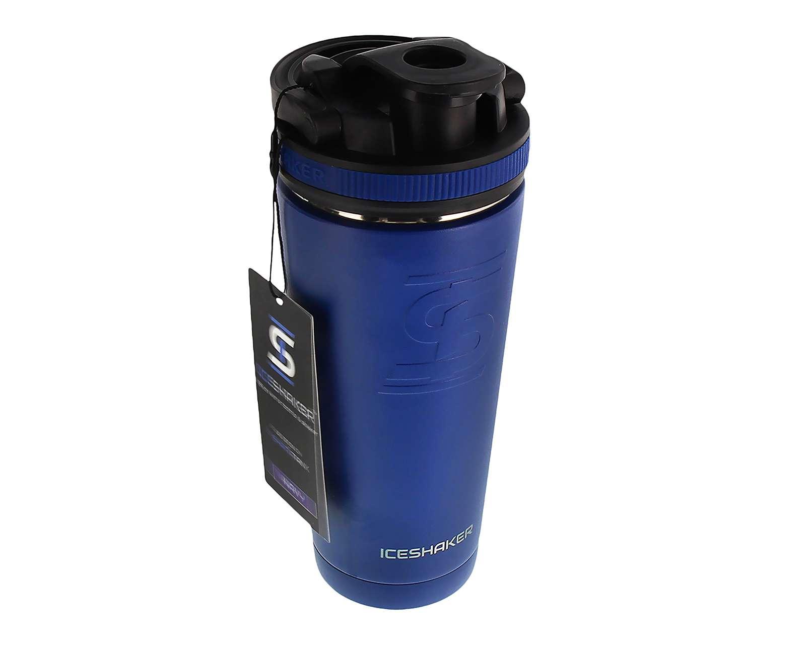 Foto 3 pulgar | Foto 2 | Termo Ice Shaker 768 ml