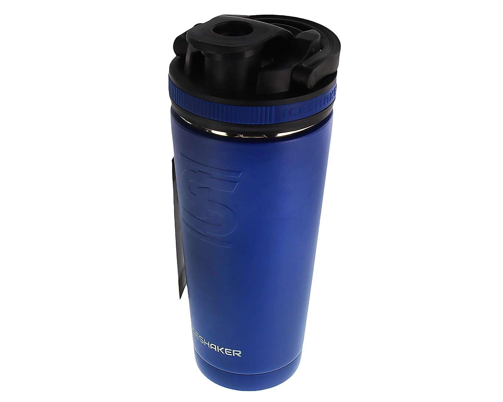 Foto 3 | Foto 3 | Termo Ice Shaker 768 ml