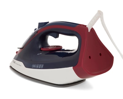 Foto 5 | Foto 5 | Plancha T-Fal Cerilium FV2833X0