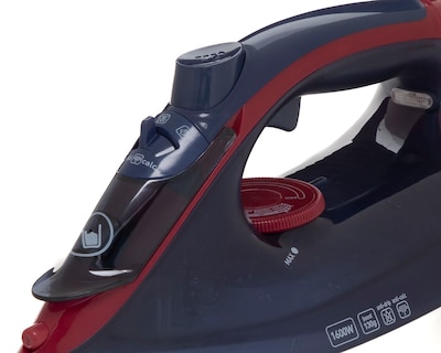 Foto 7 | Foto 7 | Plancha T-Fal Cerilium FV2833X0