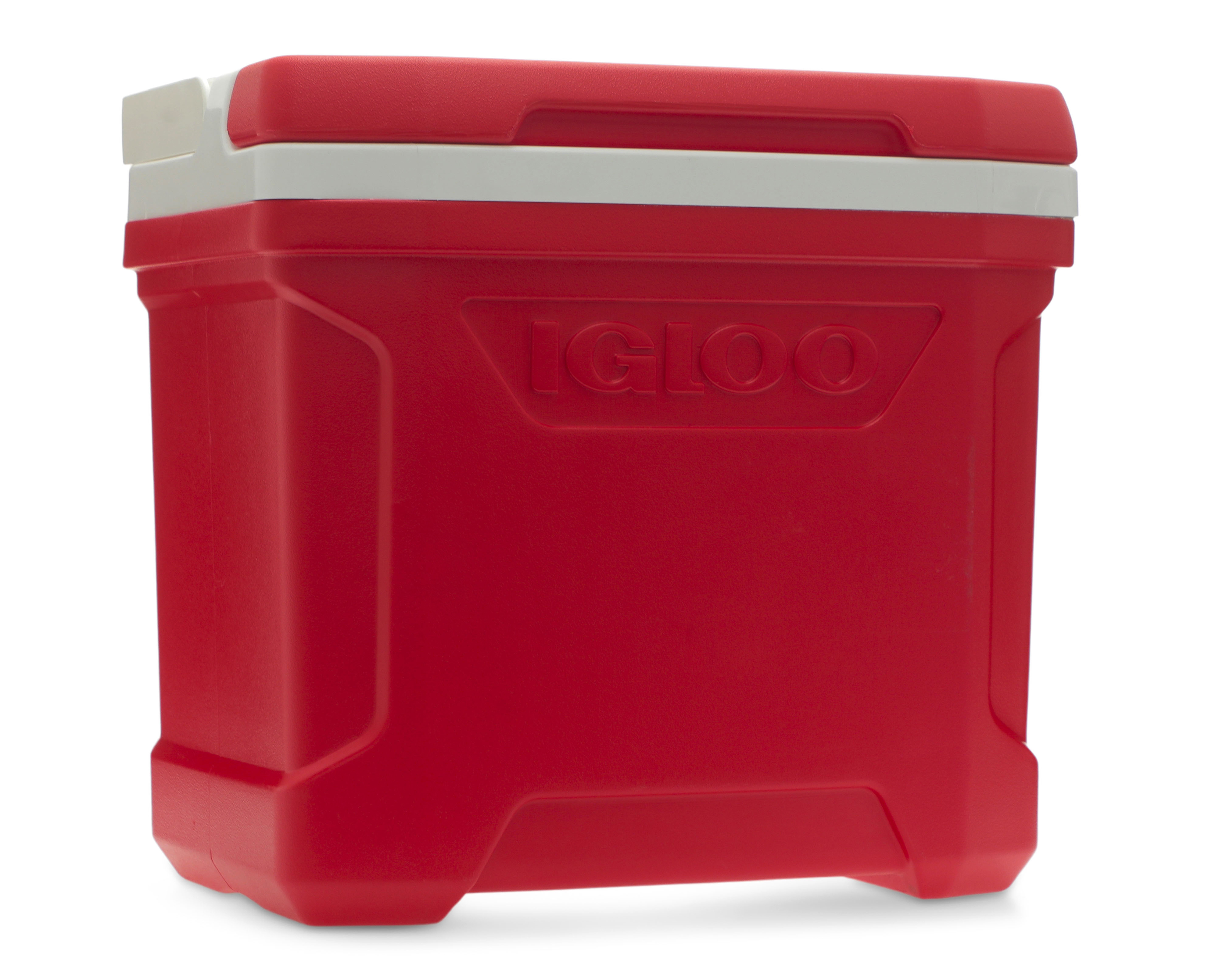 Hielera Igloo de 15 L