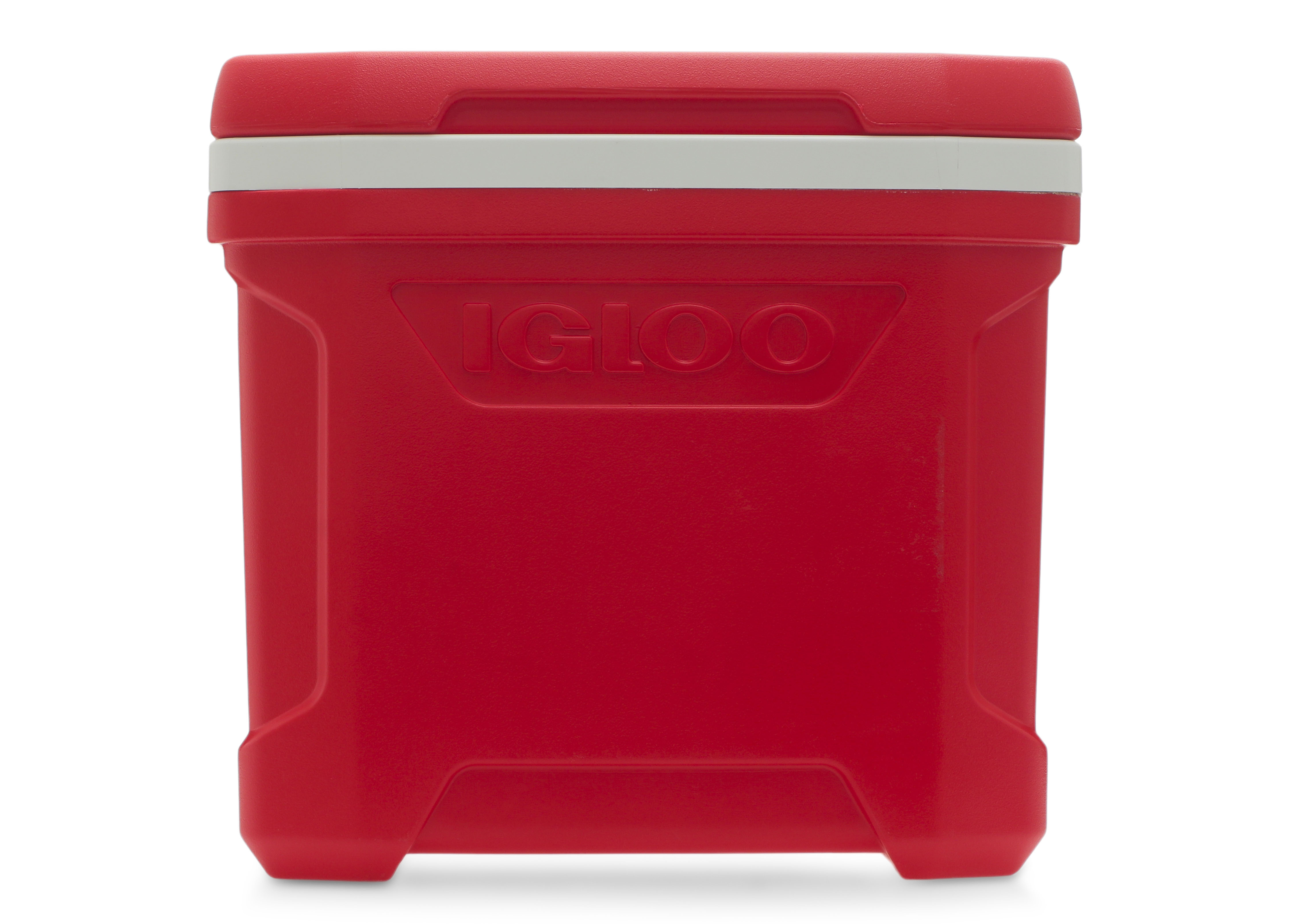 Foto 2 | Foto 2 | Hielera Igloo de 15 L