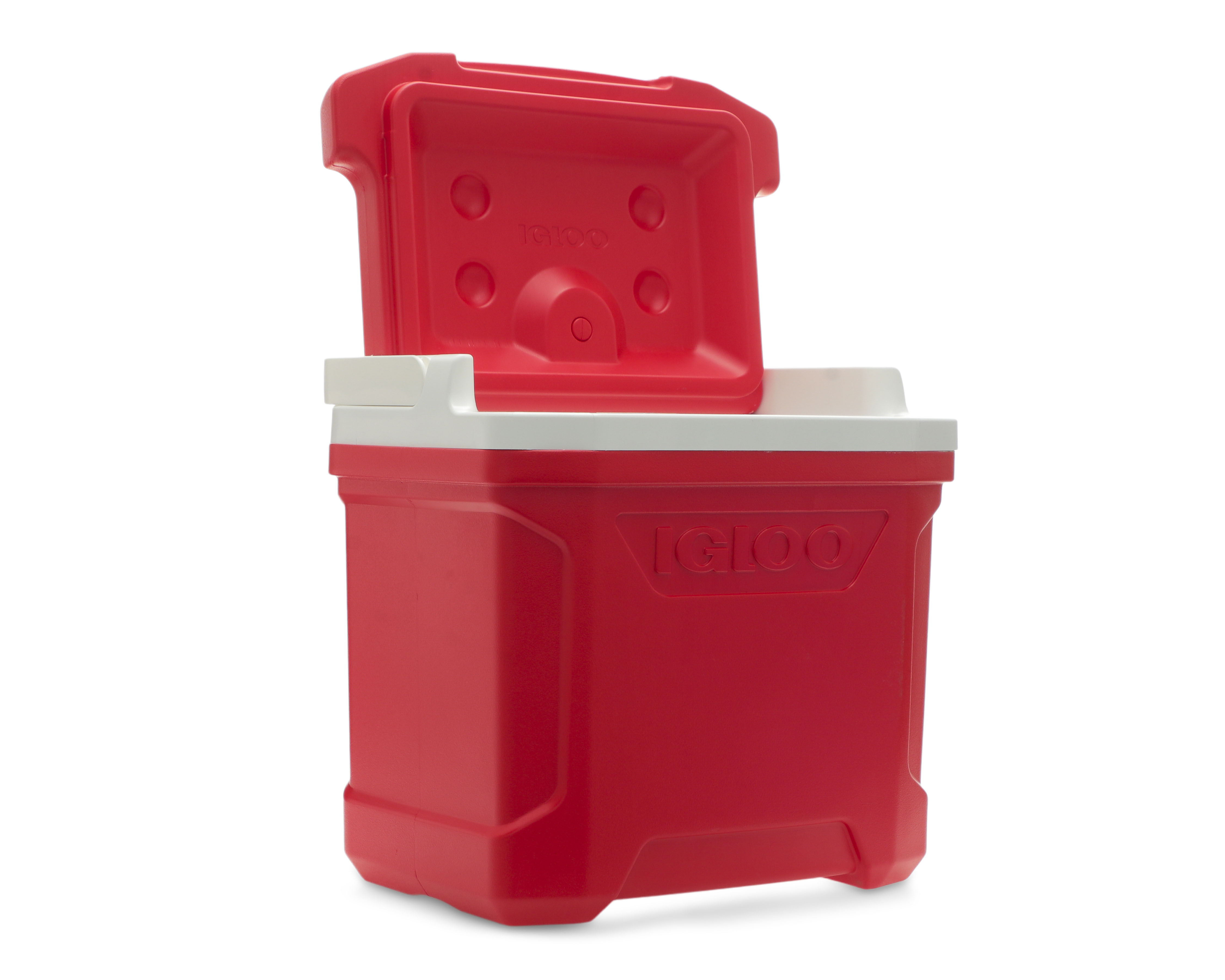 Foto 4 | Foto 4 | Hielera Igloo de 15 L