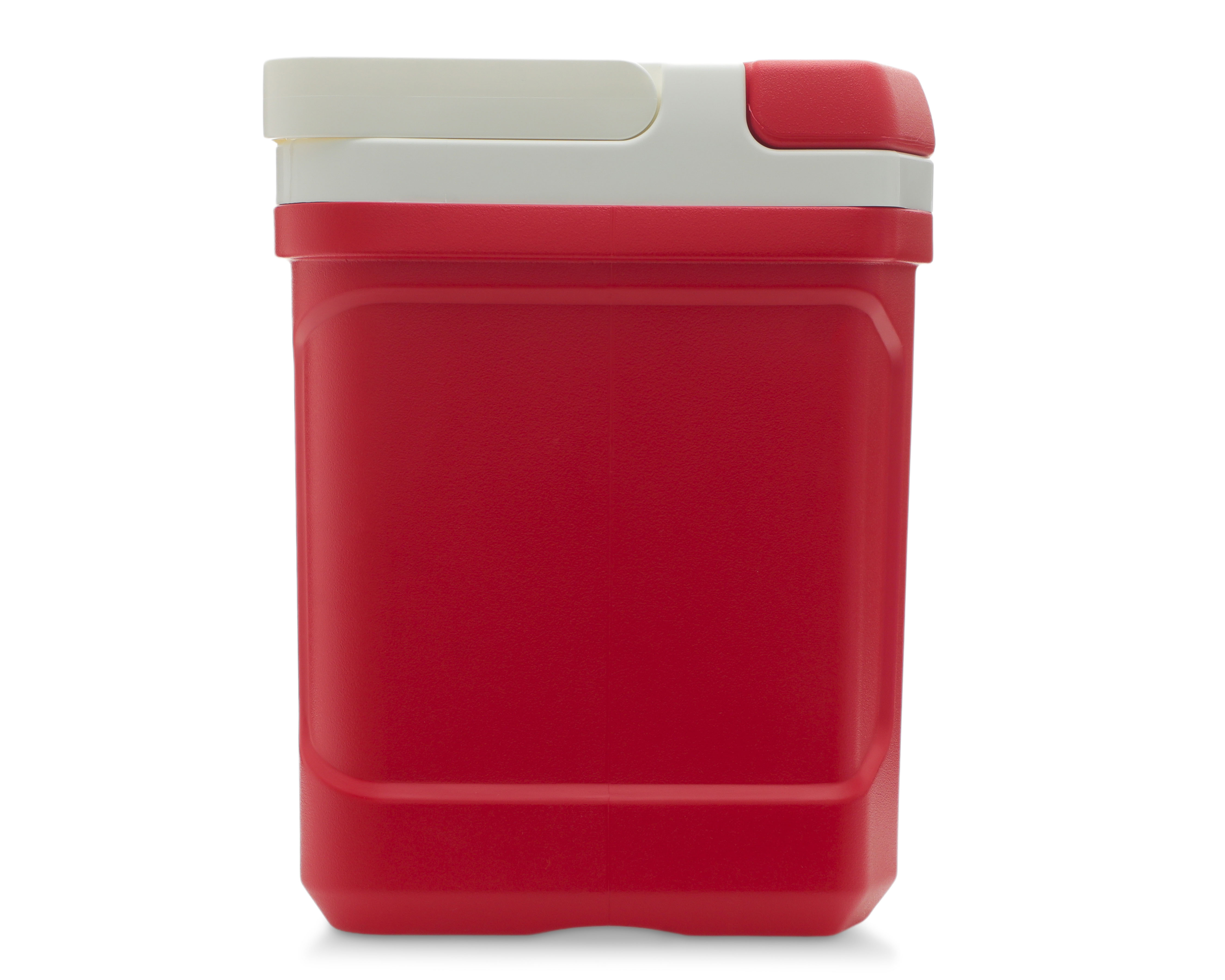 Foto 5 | Foto 5 | Hielera Igloo de 15 L