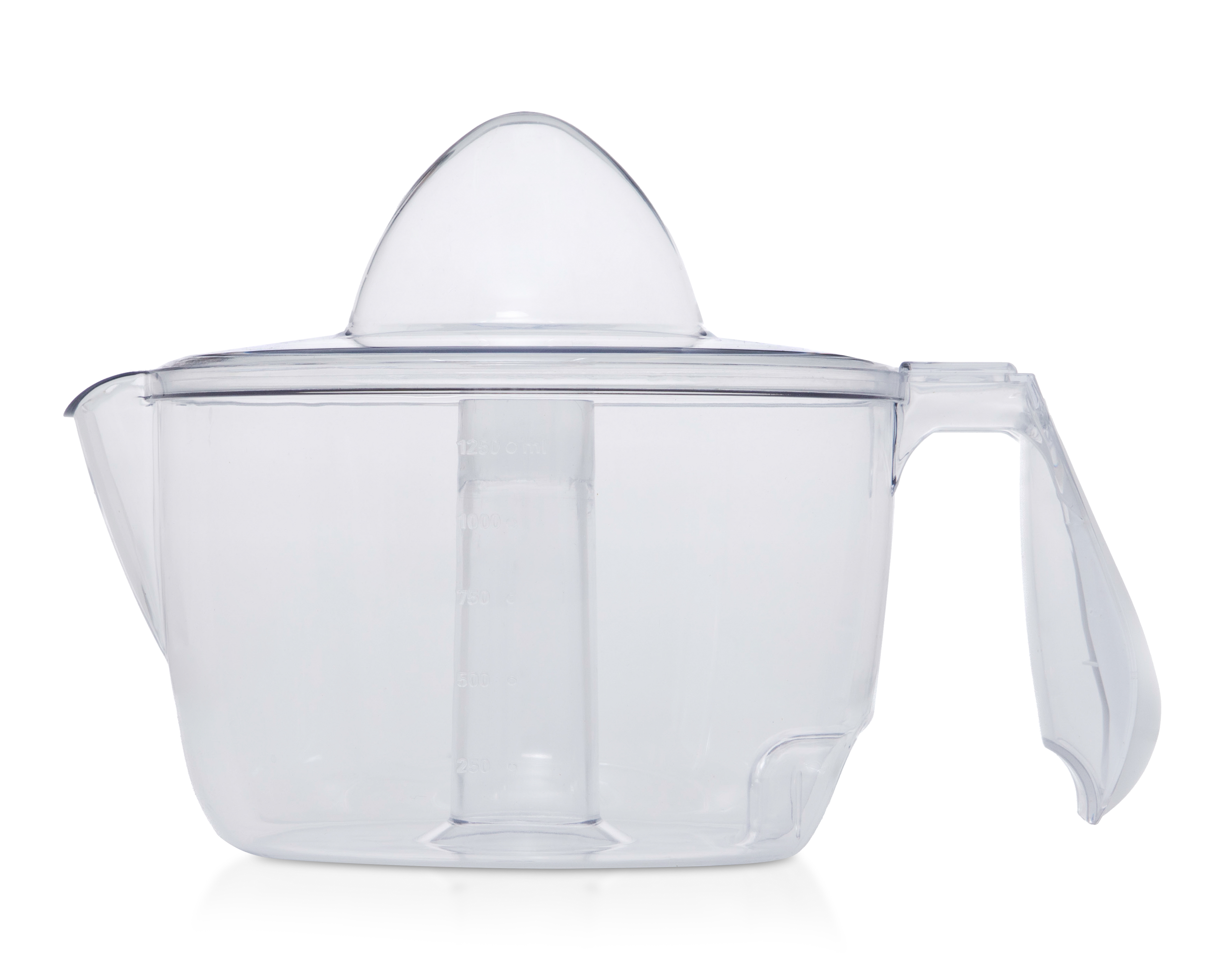 Foto 4 | Foto 4 | Exprimidor de Jugo Timco EX 2 1250ML