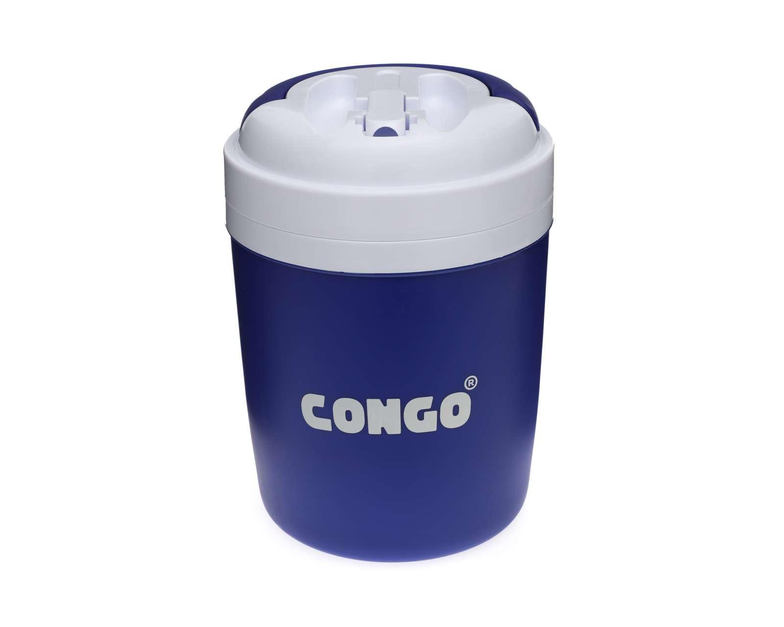 Termo Congo 3 Litros