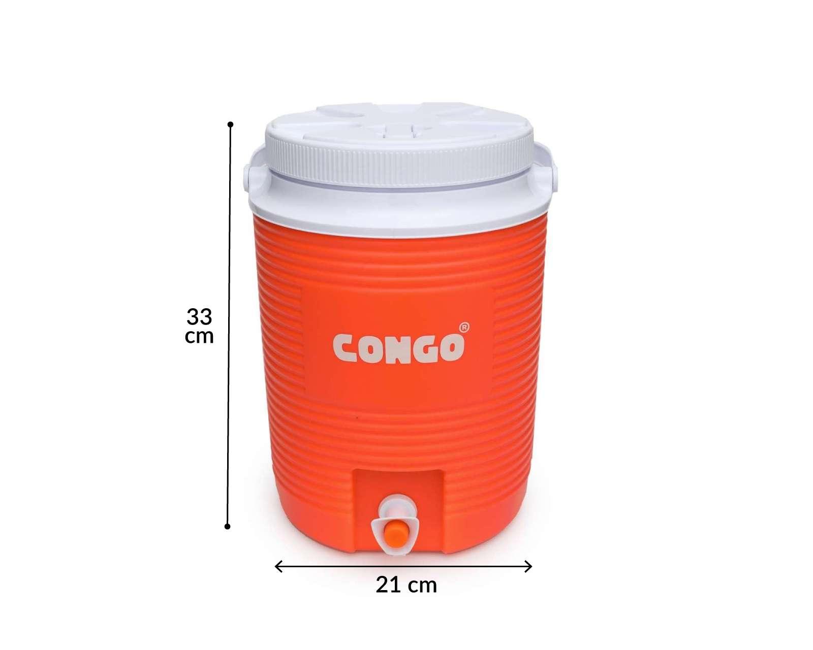 Foto 6 | Foto 6 | Termo Congo 7.6 Litros