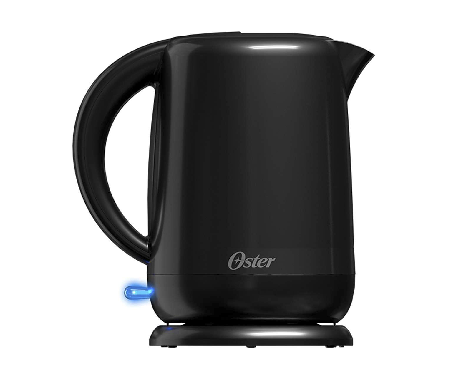Foto 1 | Foto 1 | Hervidor Eléctrico Oster 1.7 l de Plástico