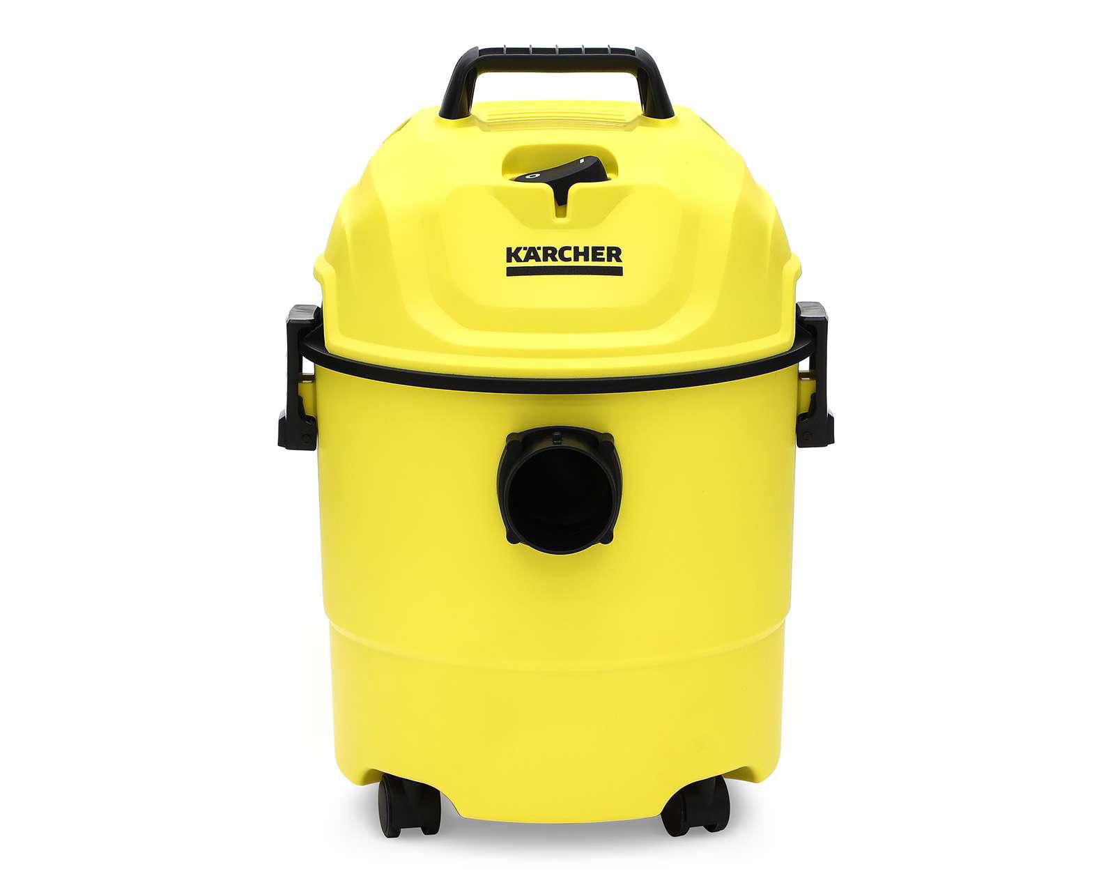 Foto 1 | Foto 1 | Aspiradora Multiusos Karcher WD1
