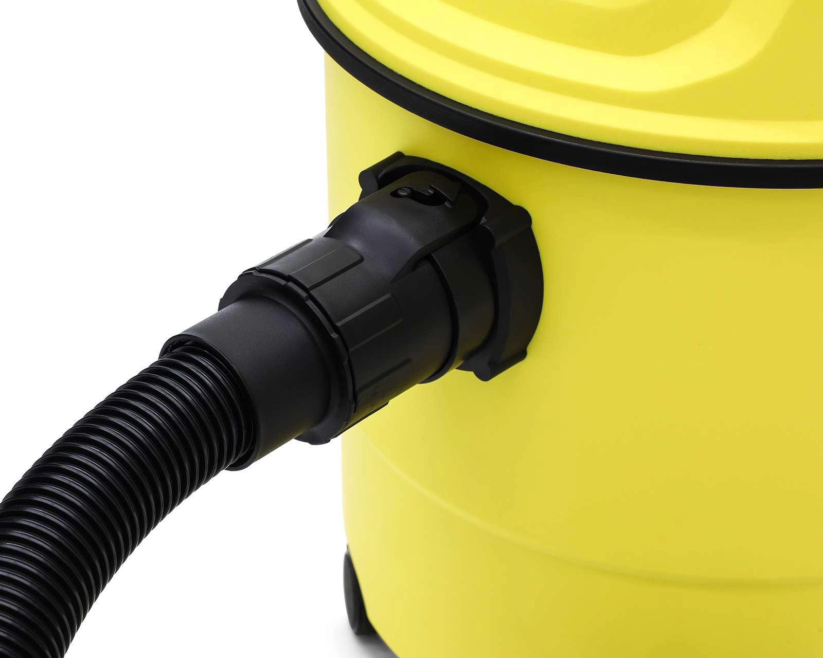 Foto 2 | Foto 2 | Aspiradora Multiusos Karcher WD1