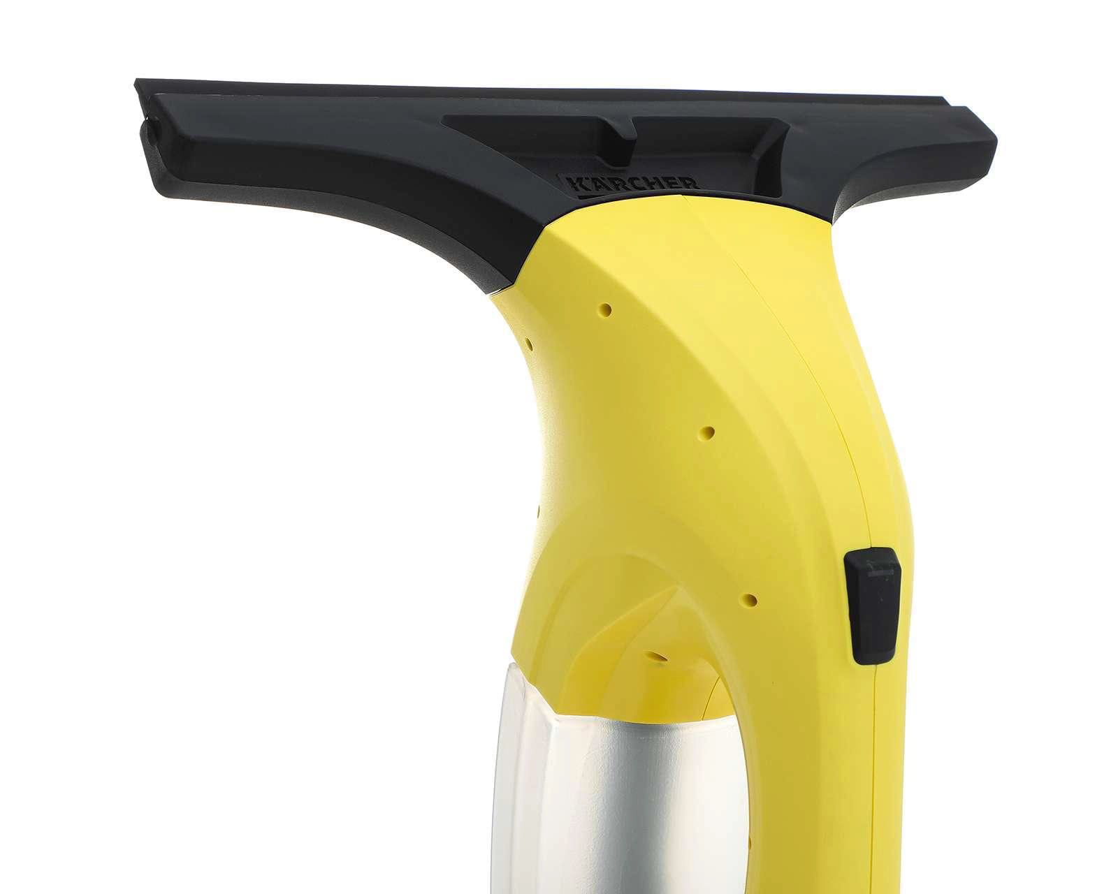 Foto 3 | Foto 3 | Limpiador de Cristales Karcher 1.633-038.0 WV 1