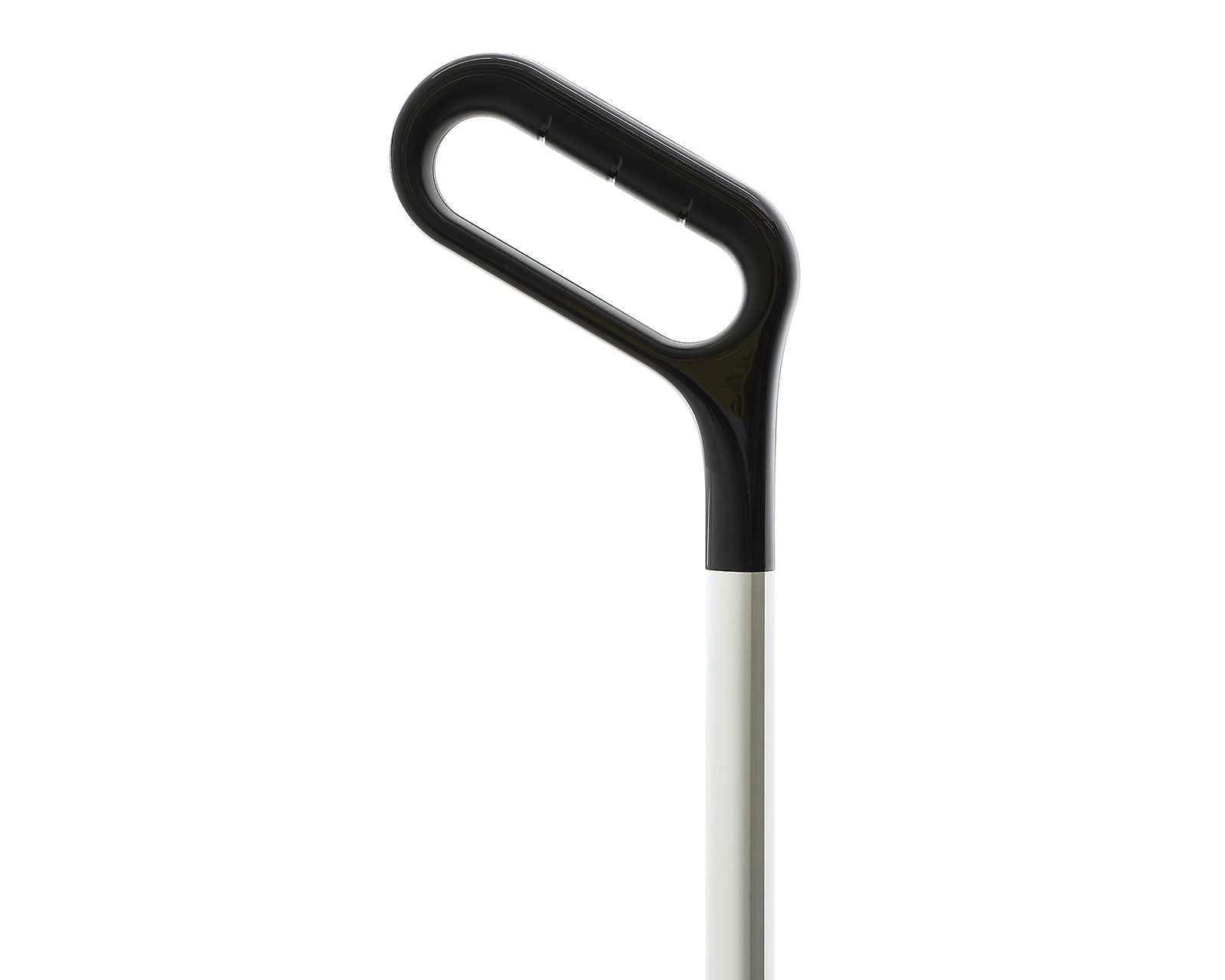 Foto 5 pulgar | Foto 4 | Escoba Eléctrica Karcher KB 5