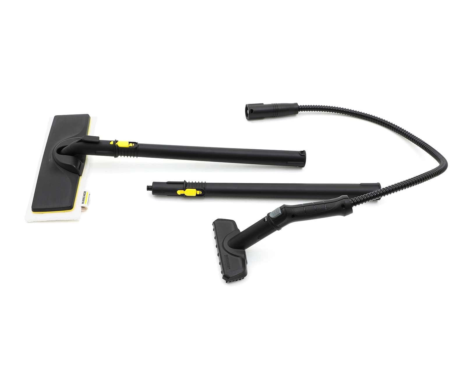 Foto 5 | Foto 5 | Aspiradora de Vapor Karcher SC1