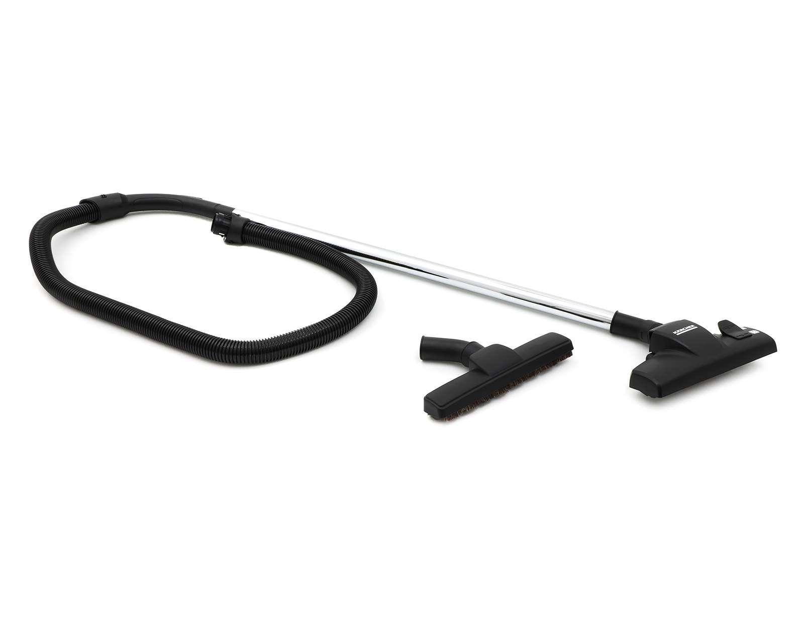 Foto 5 pulgar | Foto 4 | Aspiradora Multiusos Karcher 1.198-104.0