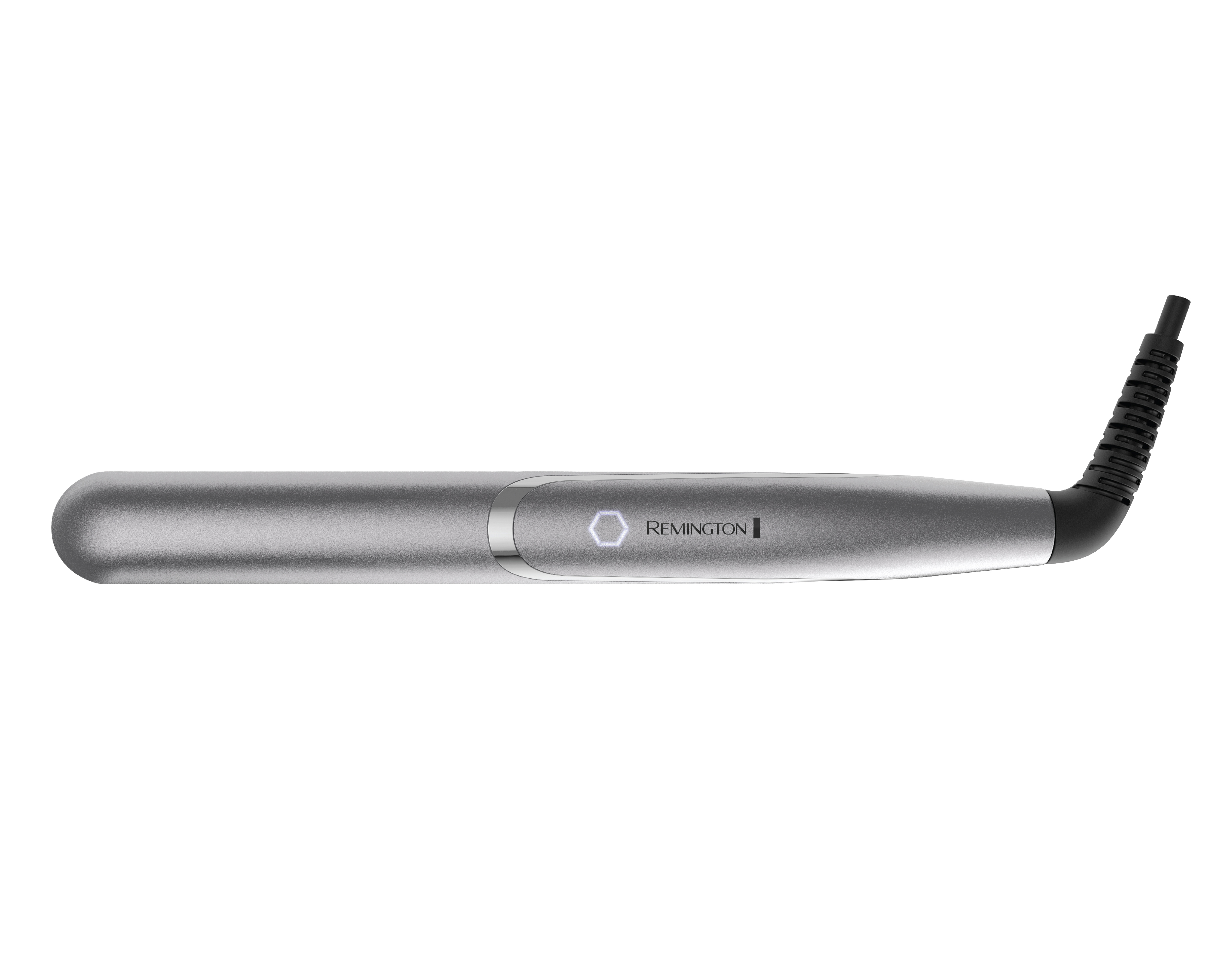 Foto 2 | Foto 2 | Plancha de Cabello Remington de Cerámica Avanzada y Sensor Inteligente que Regula Temperatura