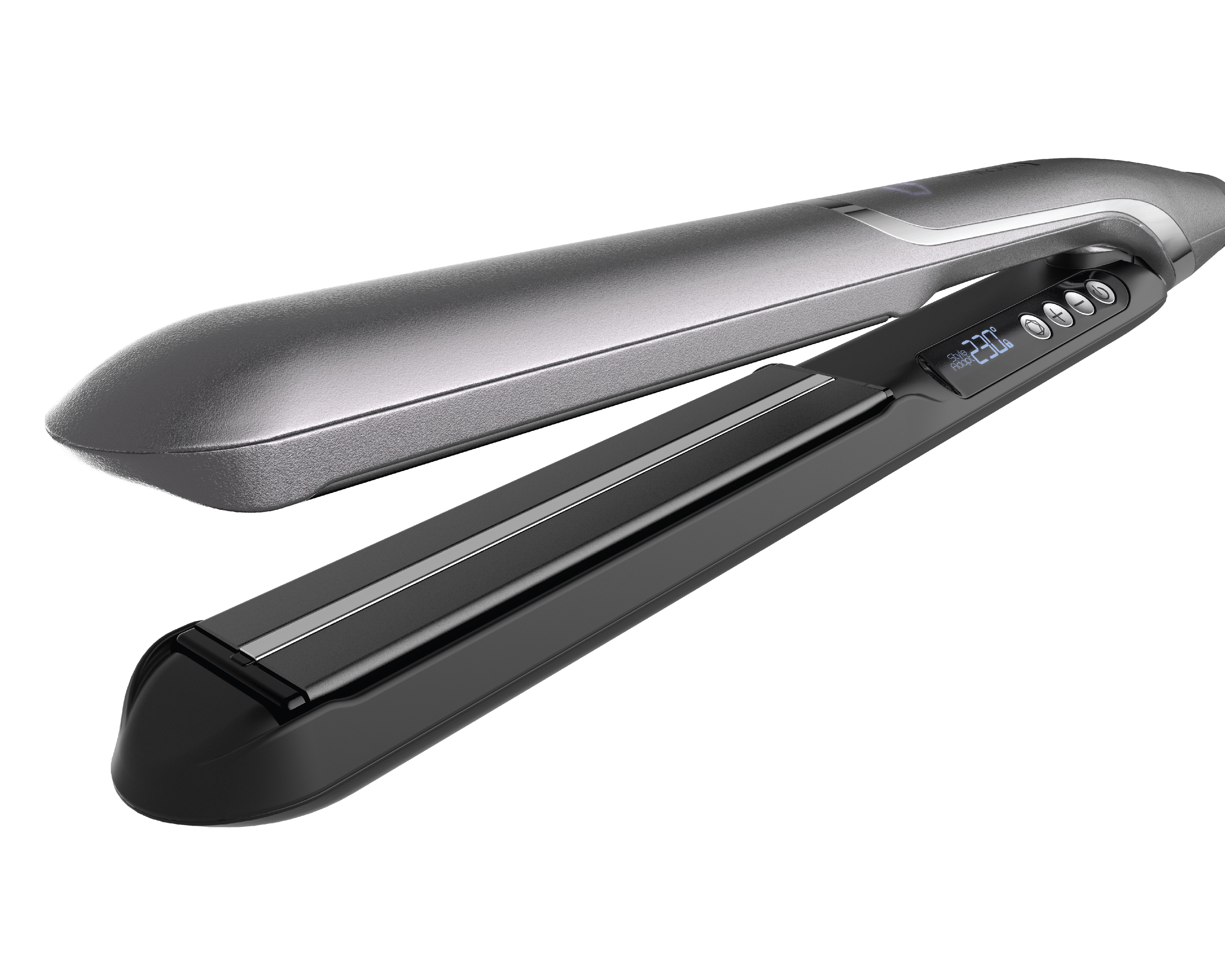 Foto 3 | Foto 3 | Plancha de Cabello Remington de Cerámica Avanzada y Sensor Inteligente que Regula Temperatura