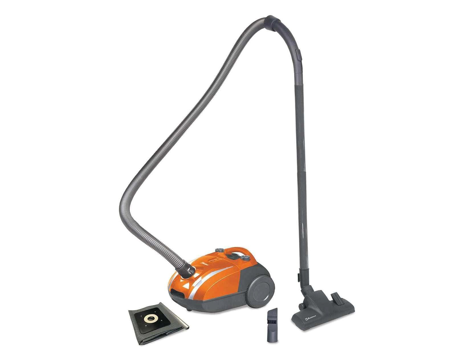 Foto 2 pulgar | Foto 1 | Aspiradora Multiusos Koblenz KC-1100 Mystic