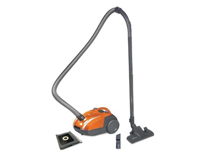 Foto 1 | Foto 1 | Aspiradora Multiusos Koblenz KC-1100 Mystic