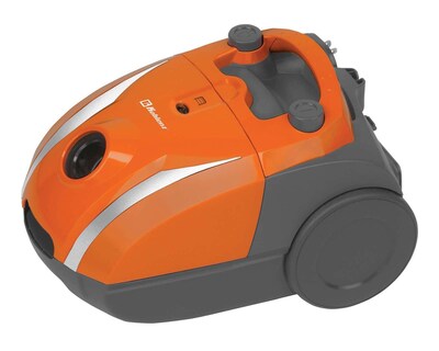 Foto 2 | Foto 2 | Aspiradora Multiusos Koblenz KC-1100 Mystic