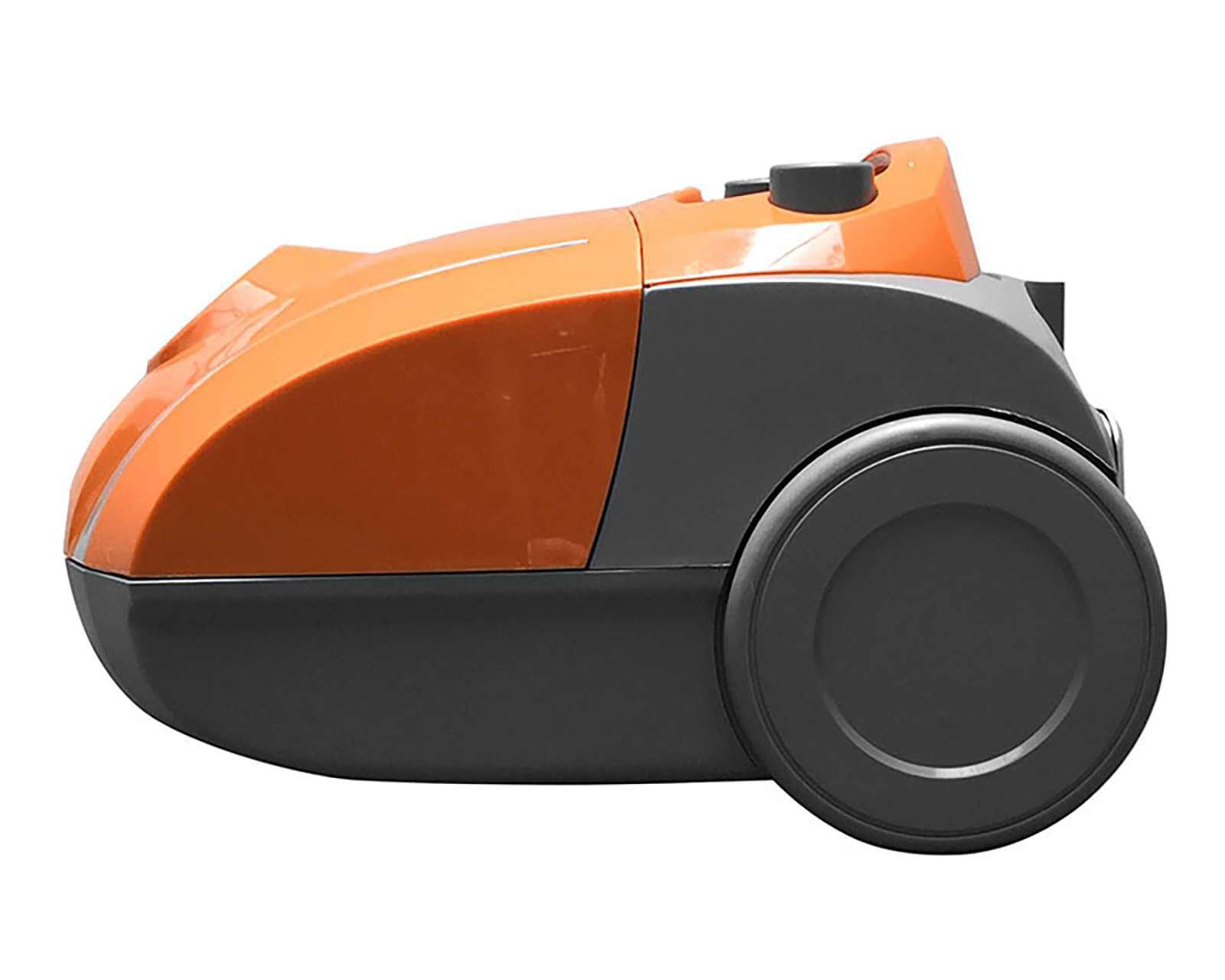 Foto 4 pulgar | Foto 3 | Aspiradora Multiusos Koblenz KC-1100 Mystic