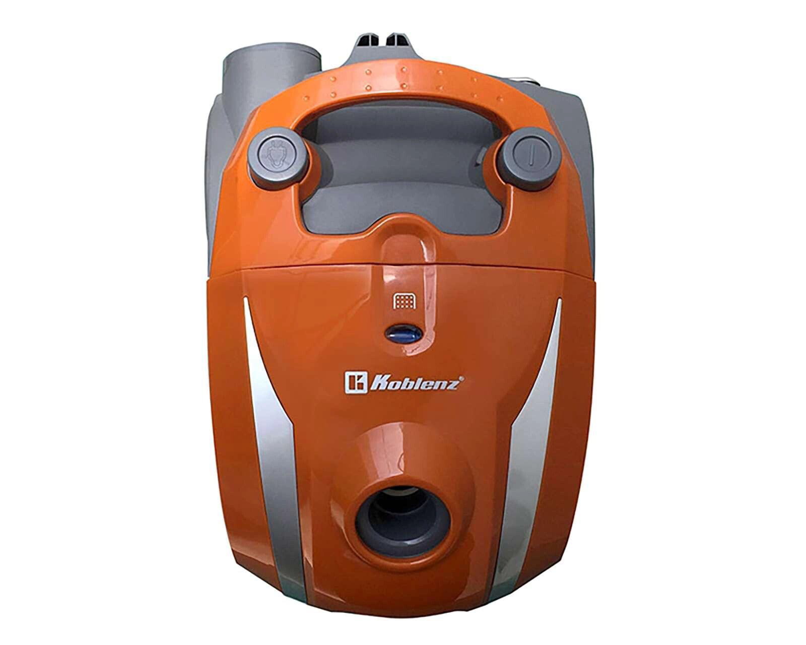 Foto 5 pulgar | Foto 4 | Aspiradora Multiusos Koblenz KC-1100 Mystic