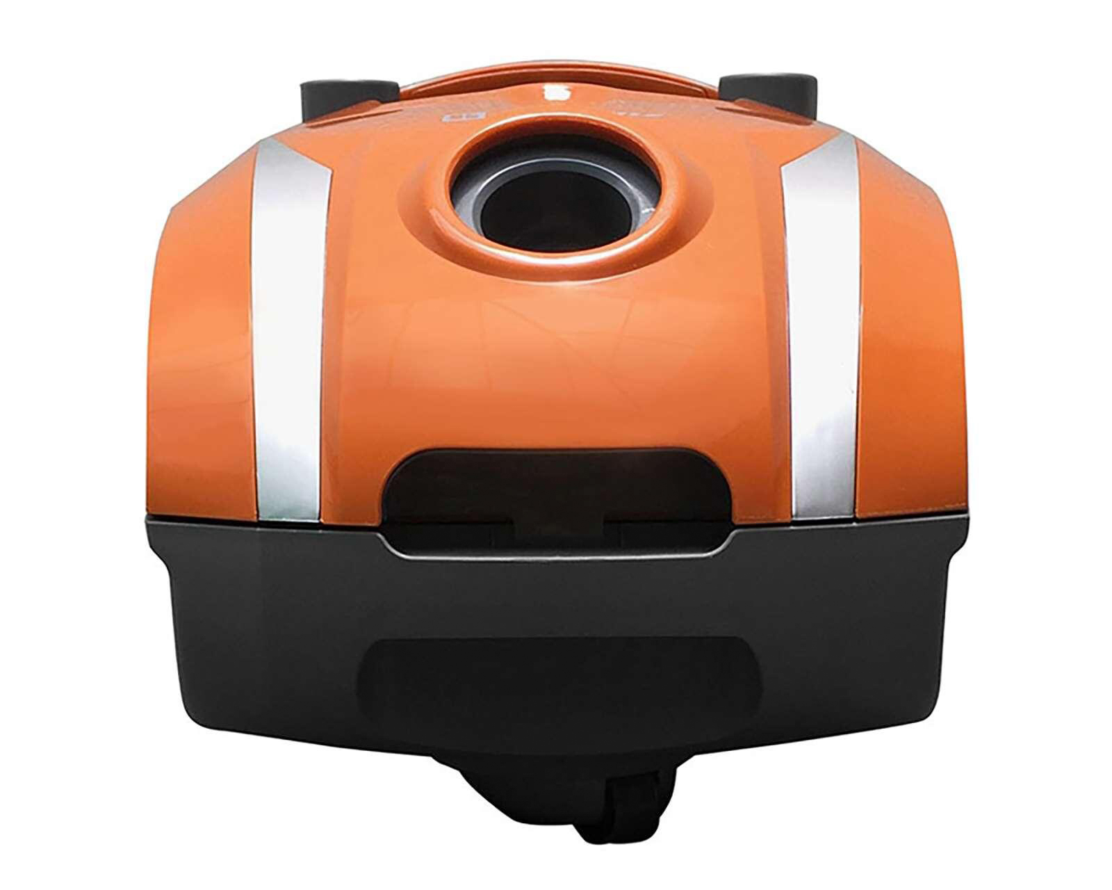 Foto 6 pulgar | Foto 5 | Aspiradora Multiusos Koblenz KC-1100 Mystic