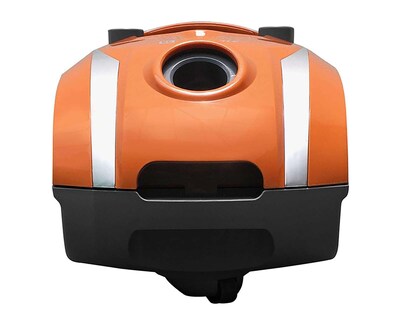 Foto 5 | Foto 5 | Aspiradora Multiusos Koblenz KC-1100 Mystic