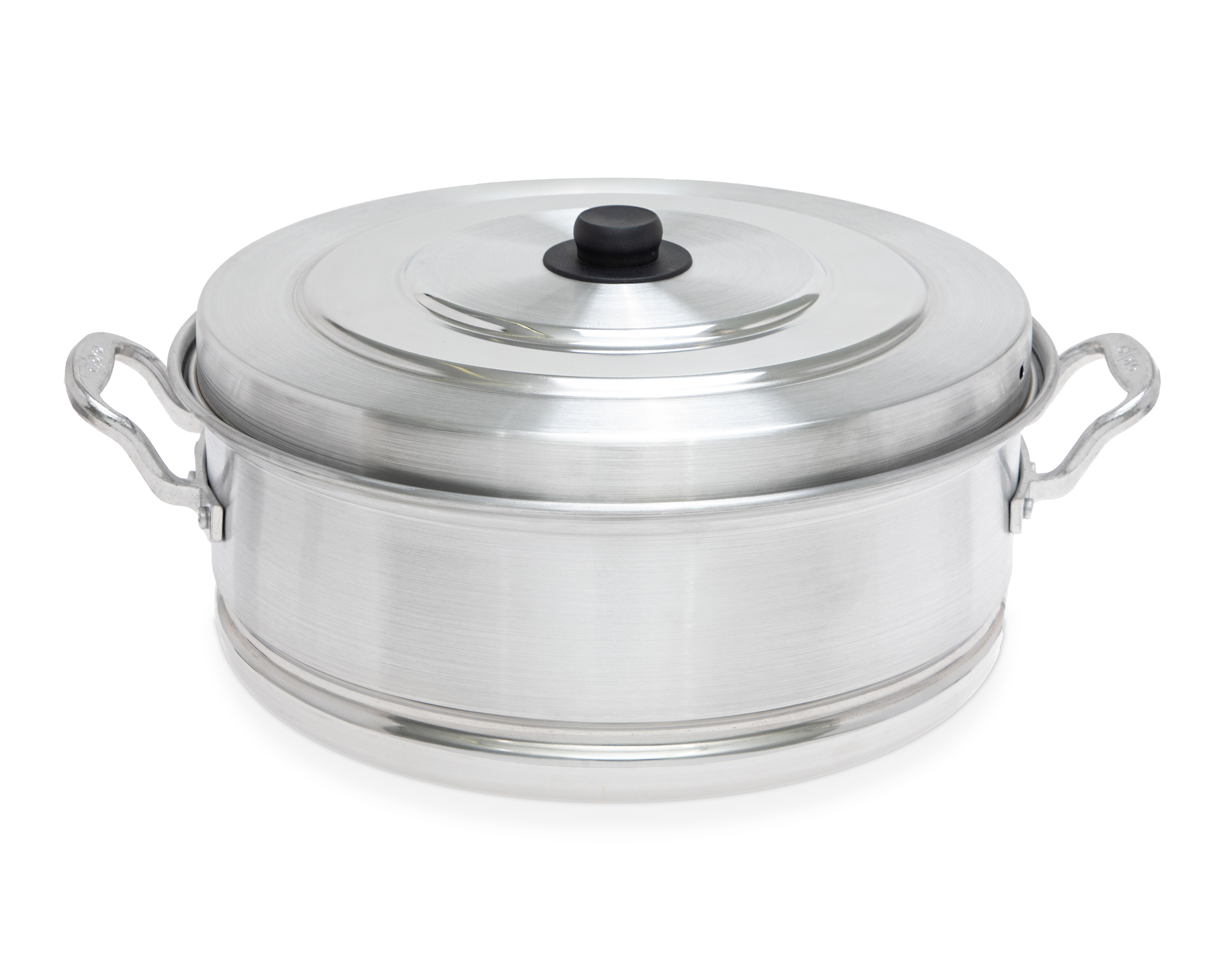 Budinera Alpro 20 l de Aluminio