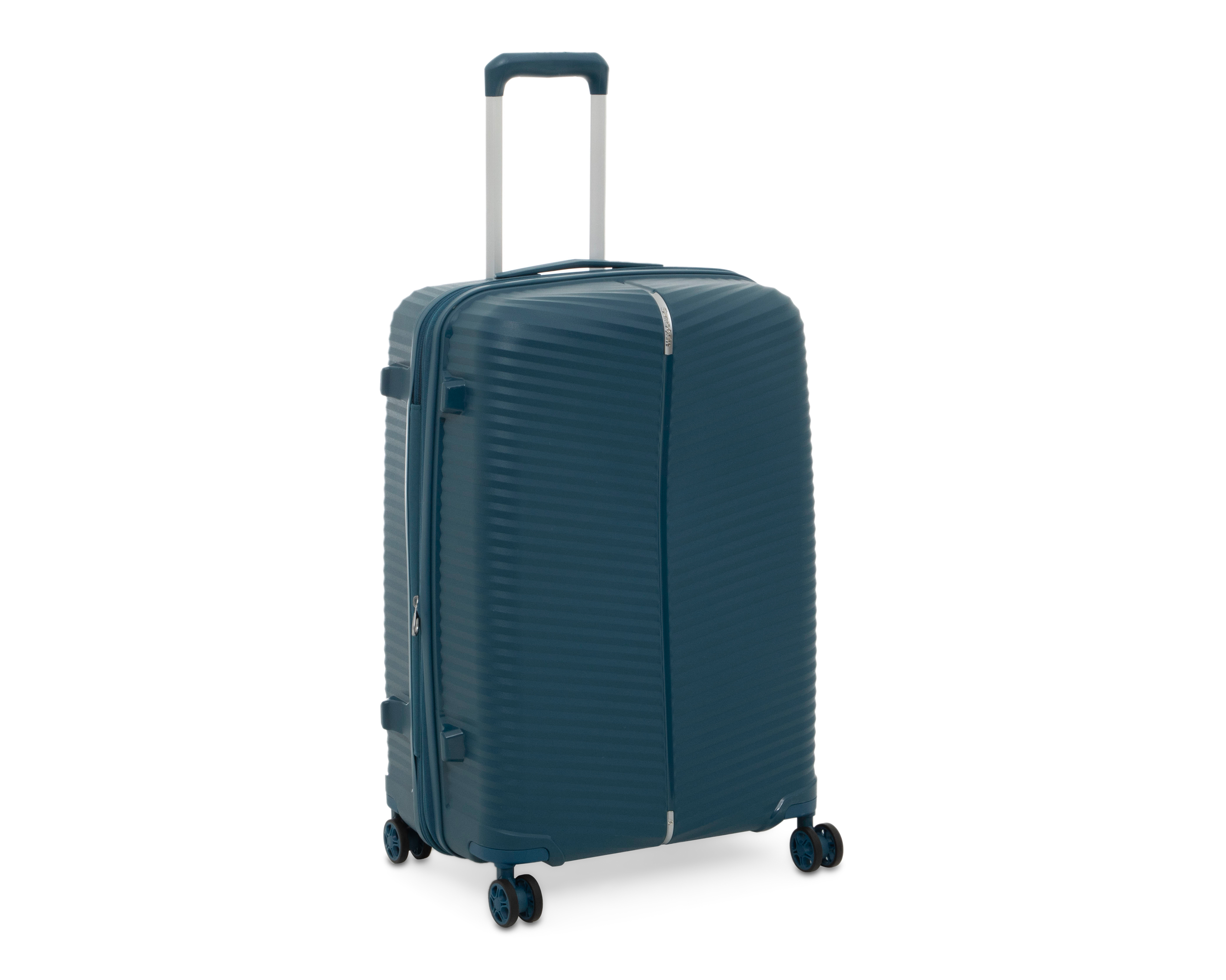 Maleta Vertical Samsonite Varro 25"
