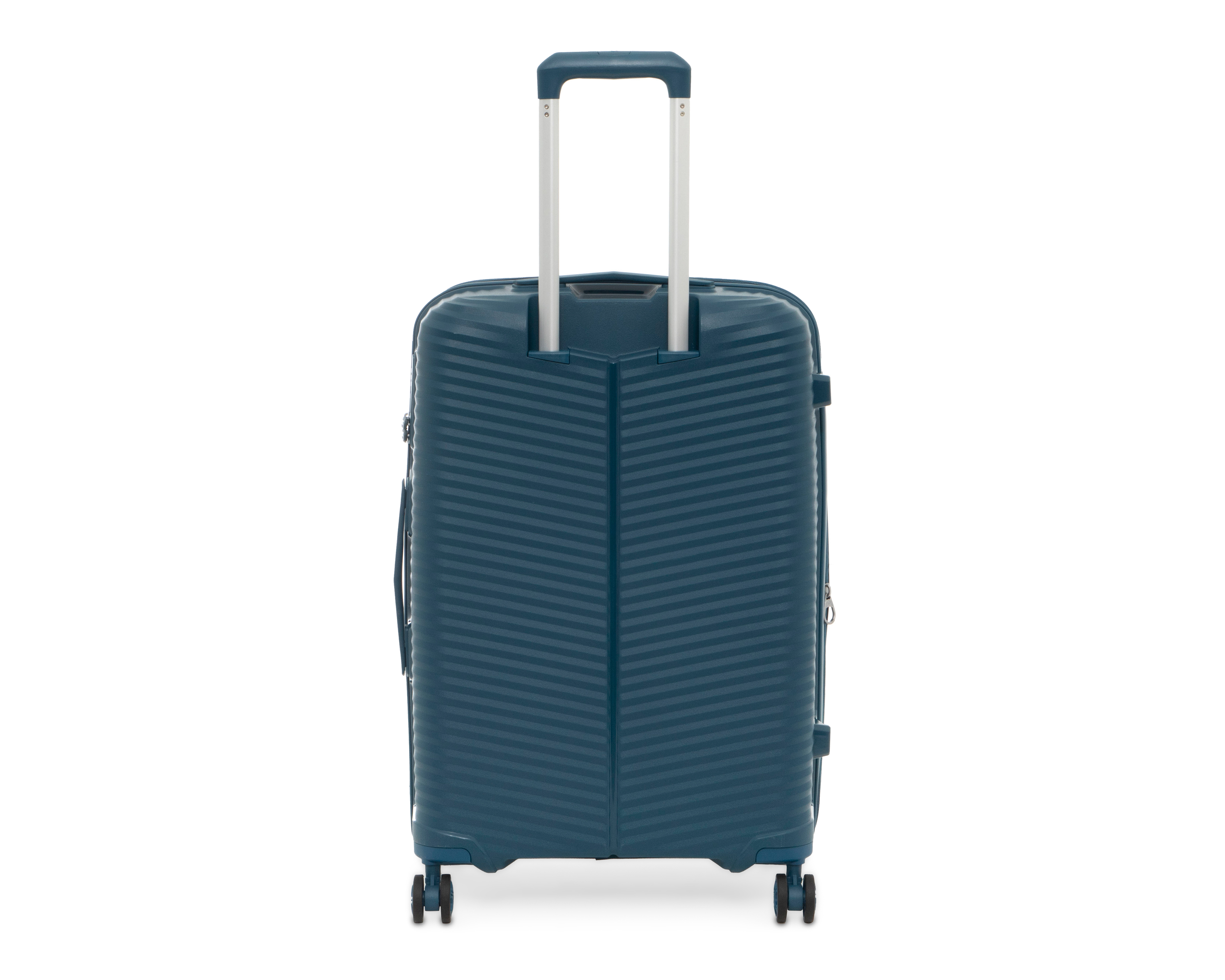 Foto 3 pulgar | Foto 2 | Maleta Vertical Samsonite Varro 25"