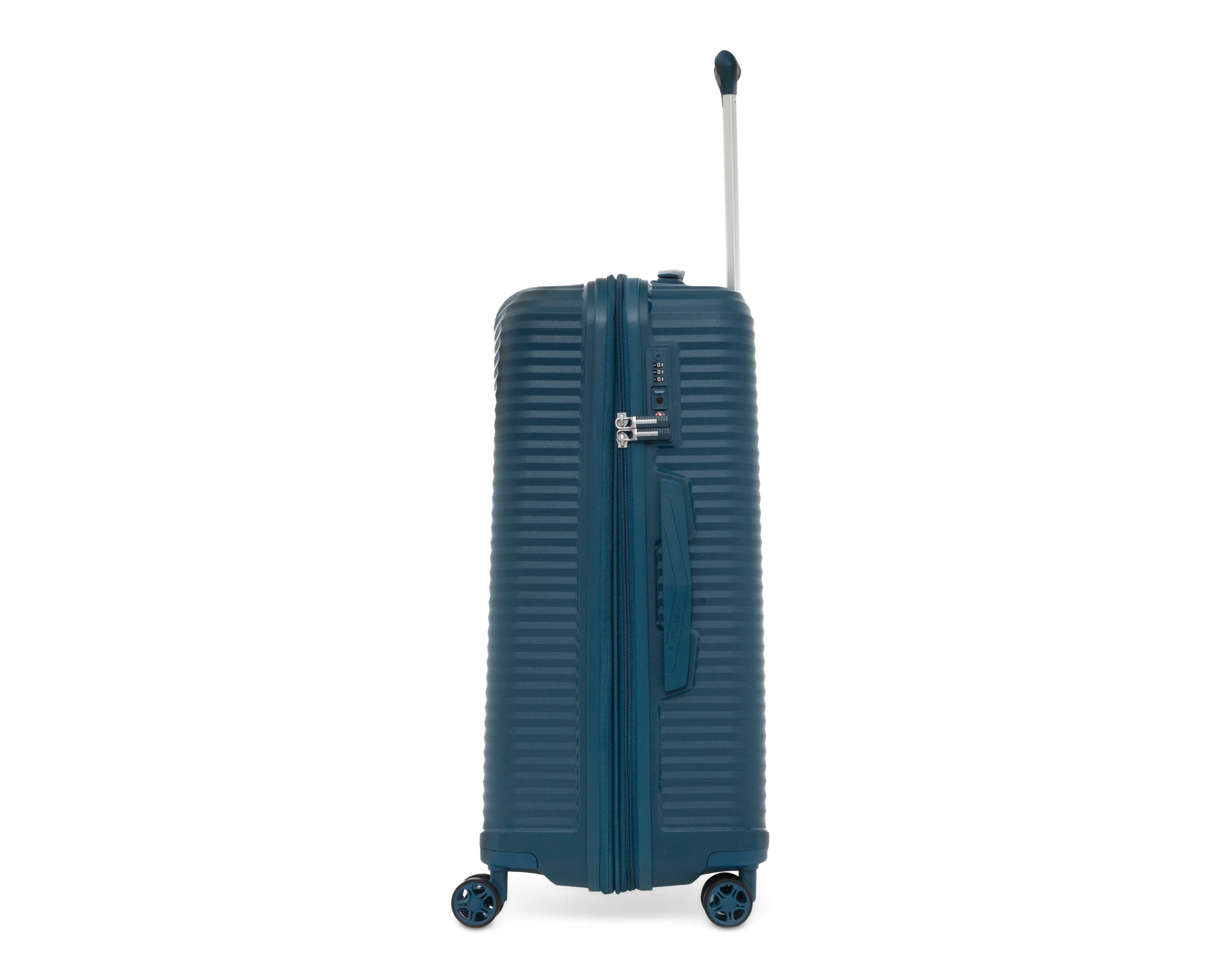 Foto 4 pulgar | Foto 3 | Maleta Vertical Samsonite Varro 25"