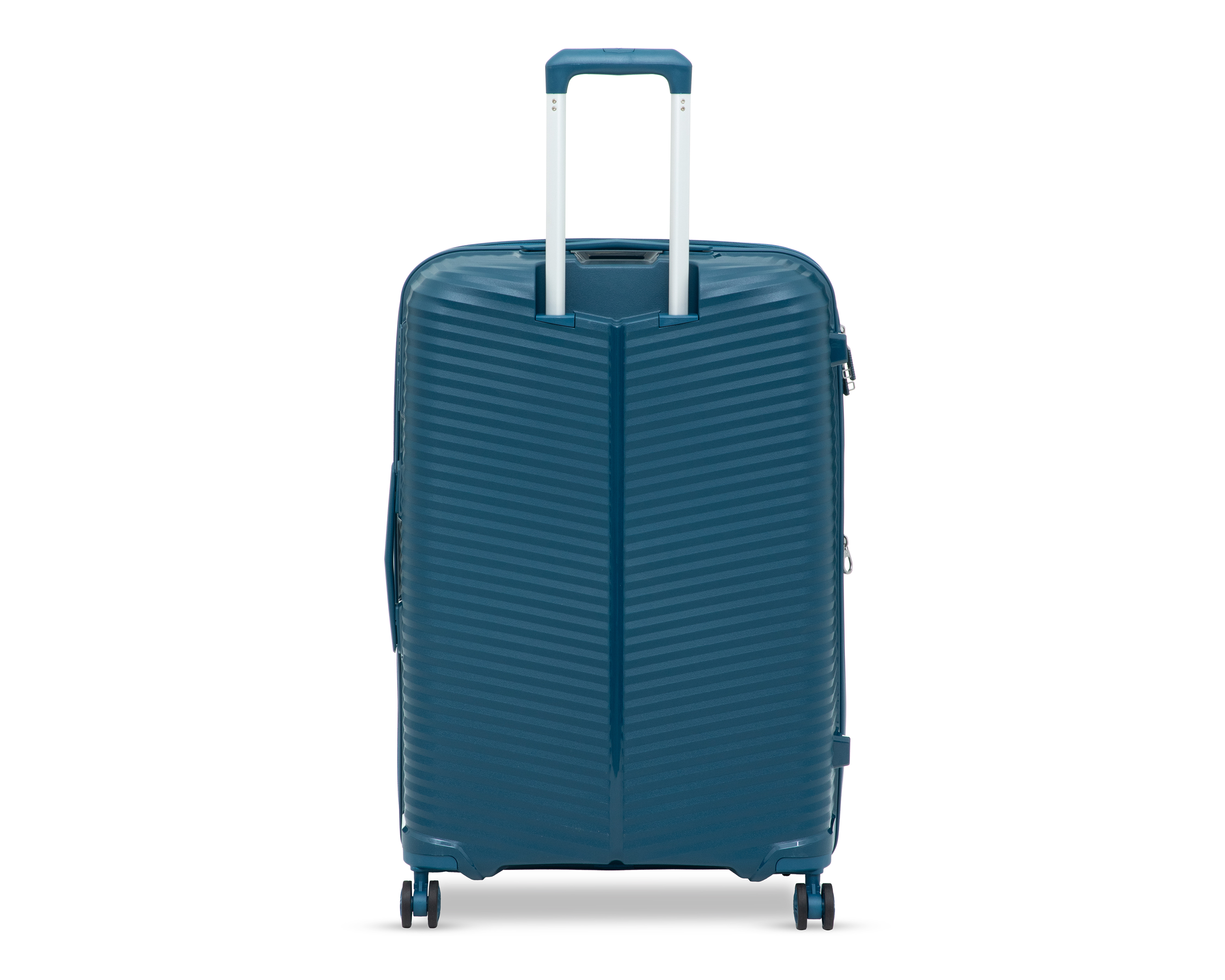 Foto 3 pulgar | Foto 2 | Maleta Vertical Samsonite Varro 28"