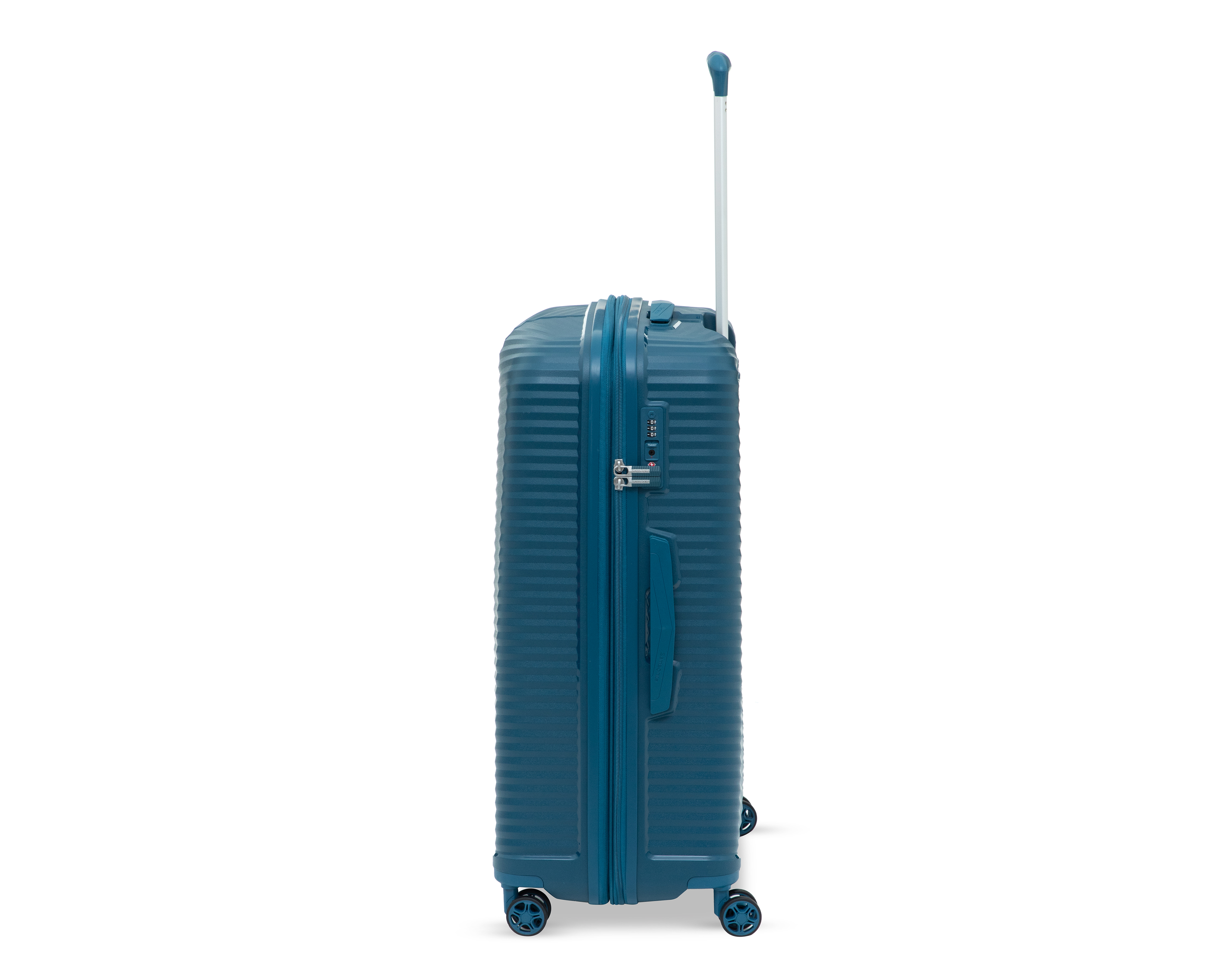 Foto 4 pulgar | Foto 3 | Maleta Vertical Samsonite Varro 28"