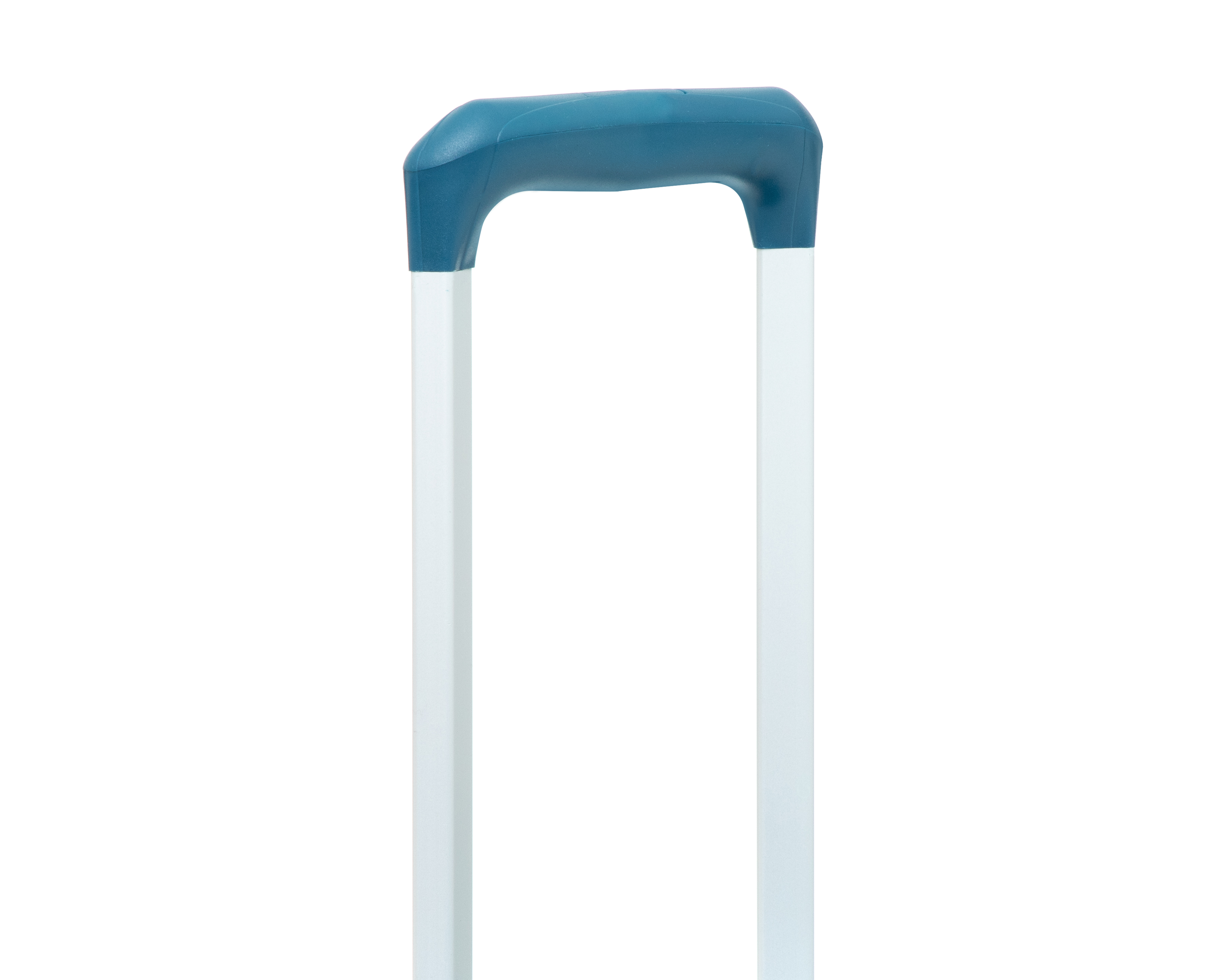 Foto 5 pulgar | Foto 4 | Maleta Vertical Samsonite Varro 28"