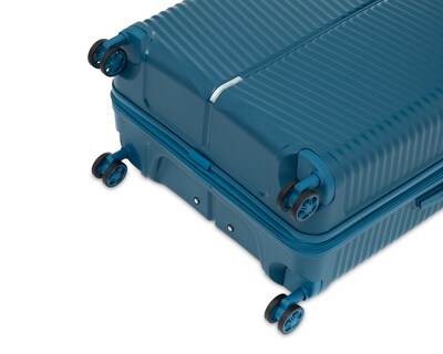 Foto 6 | Foto 6 | Maleta Vertical Samsonite Varro 28"