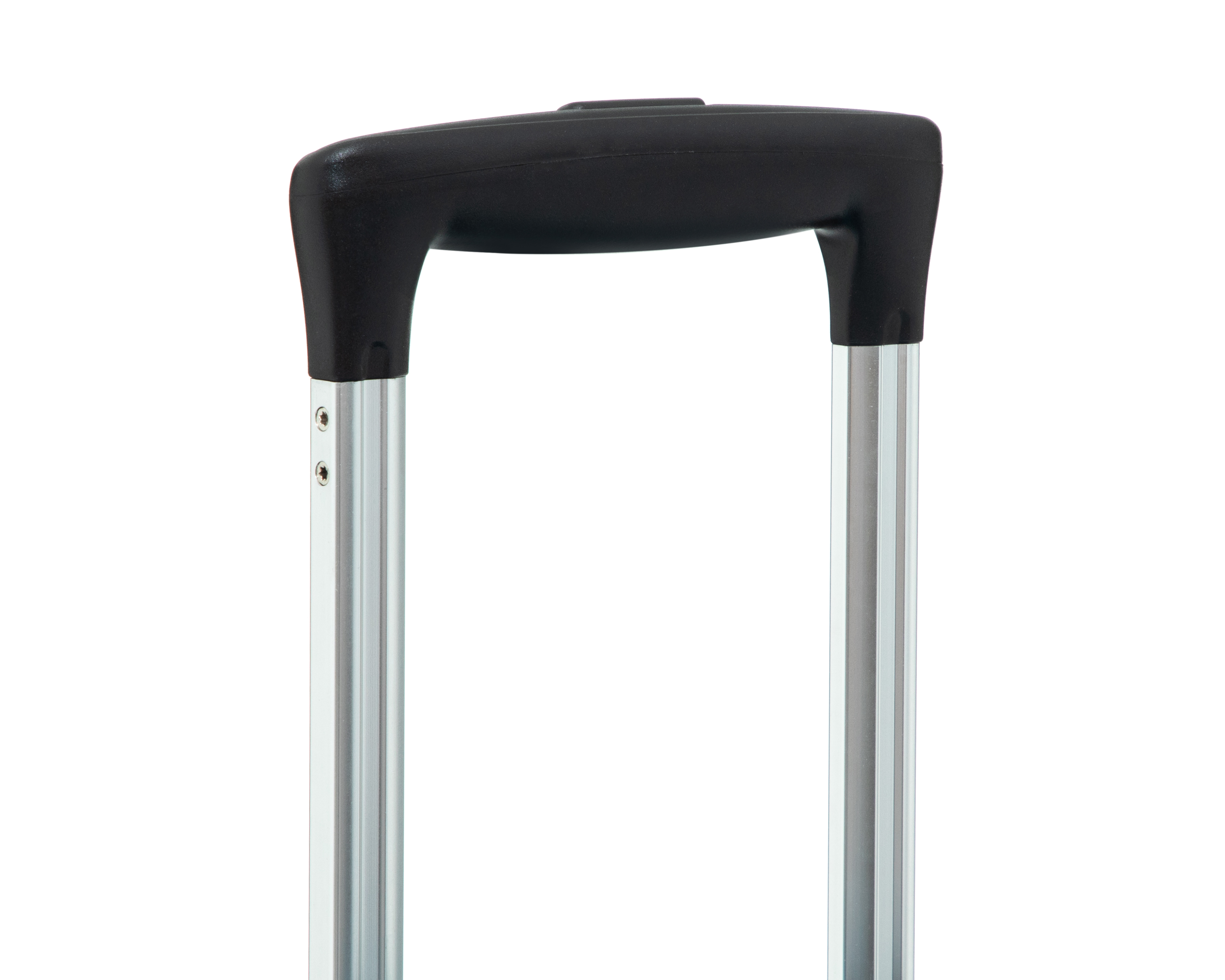 Foto 4 | Foto 4 | Maleta Vertical Samsonite Blaze 25" Azul