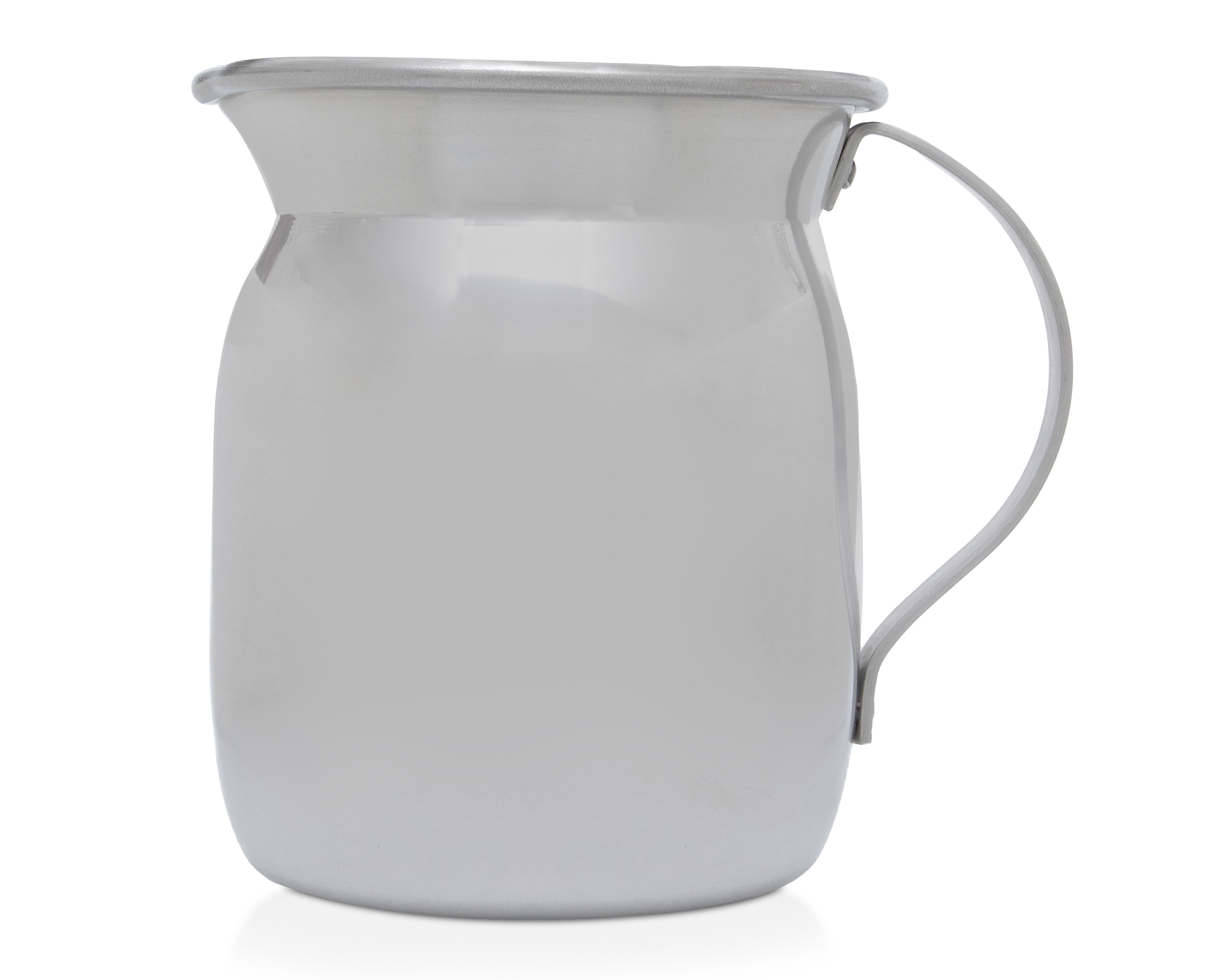 Jarra Ekco 1.5 Litros de Aluminio