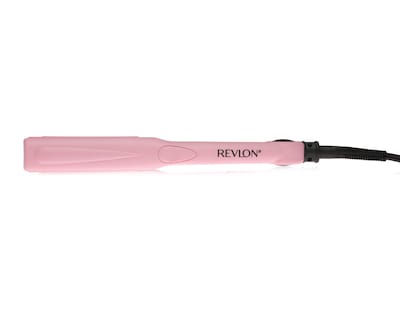 Foto 2 | Foto 2 | Alaciadora Revlon Essentials Tecnología de Cerámica