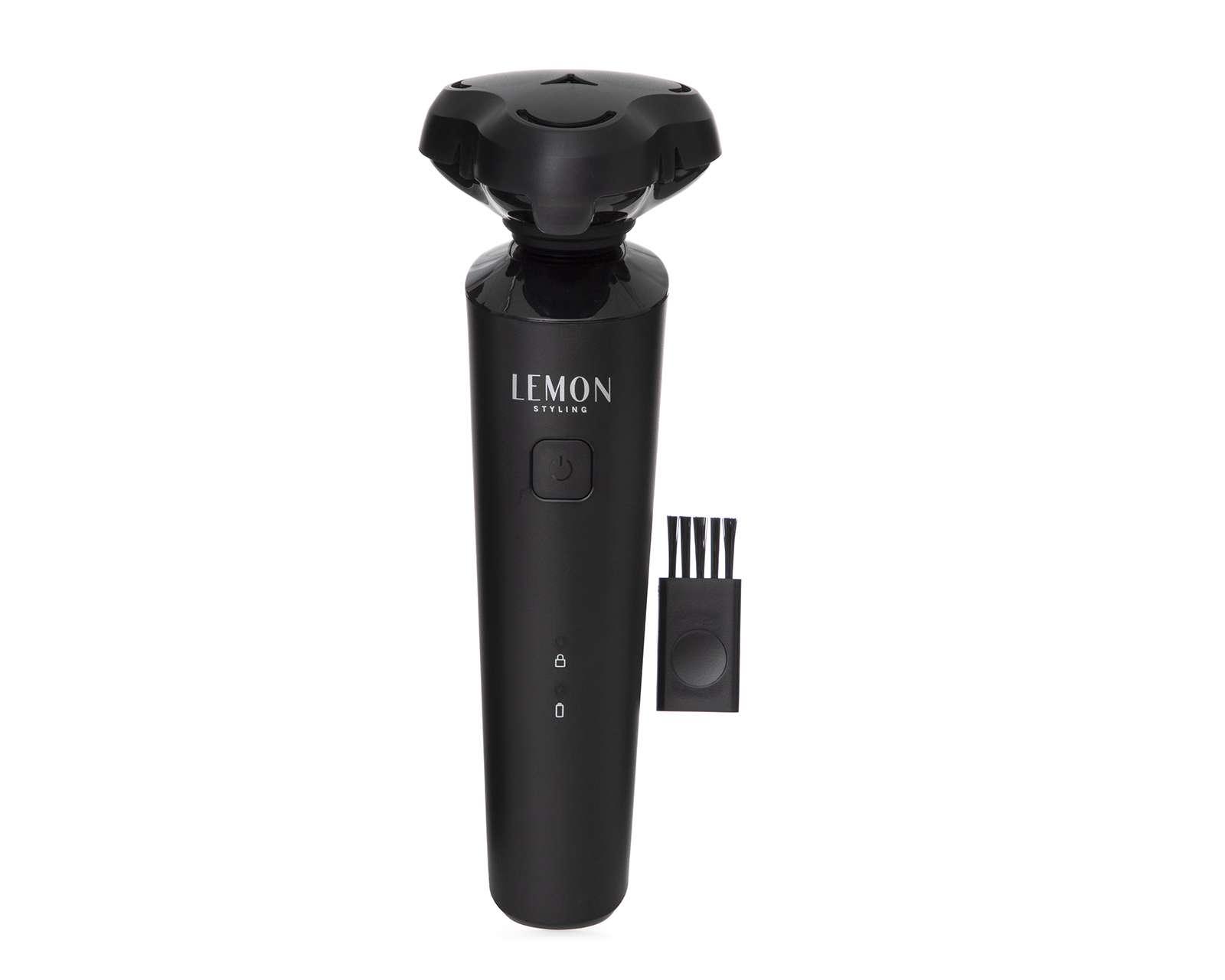 Foto 1 | Foto 1 | Rasuradora Lemon Styling Power Shave