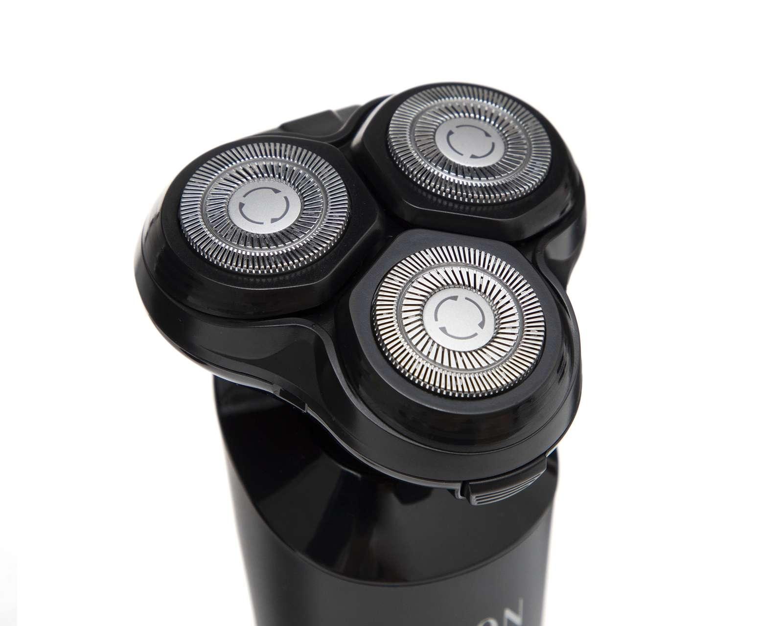 Foto 5 pulgar | Foto 4 | Rasuradora Lemon Styling Power Shave