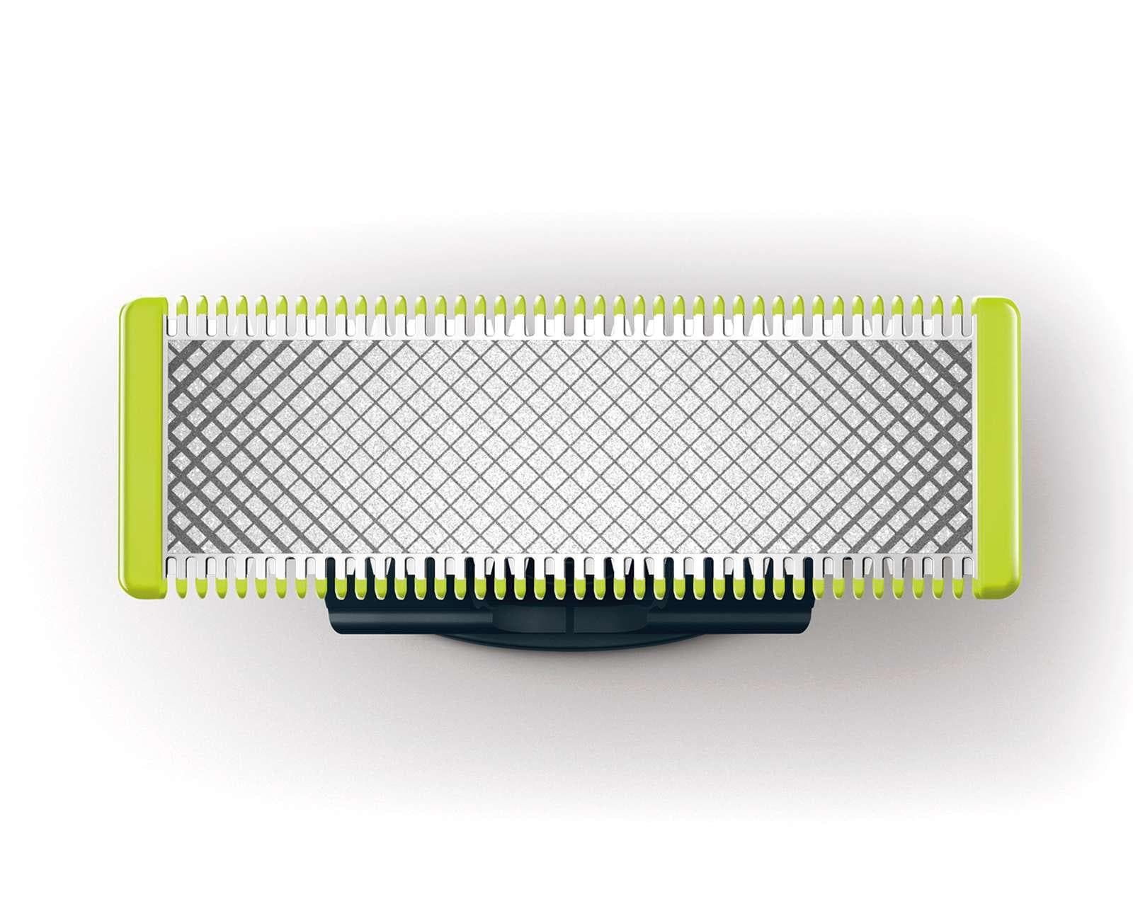 Repuesto de Cuchilla Philips One Blade 1 Pieza