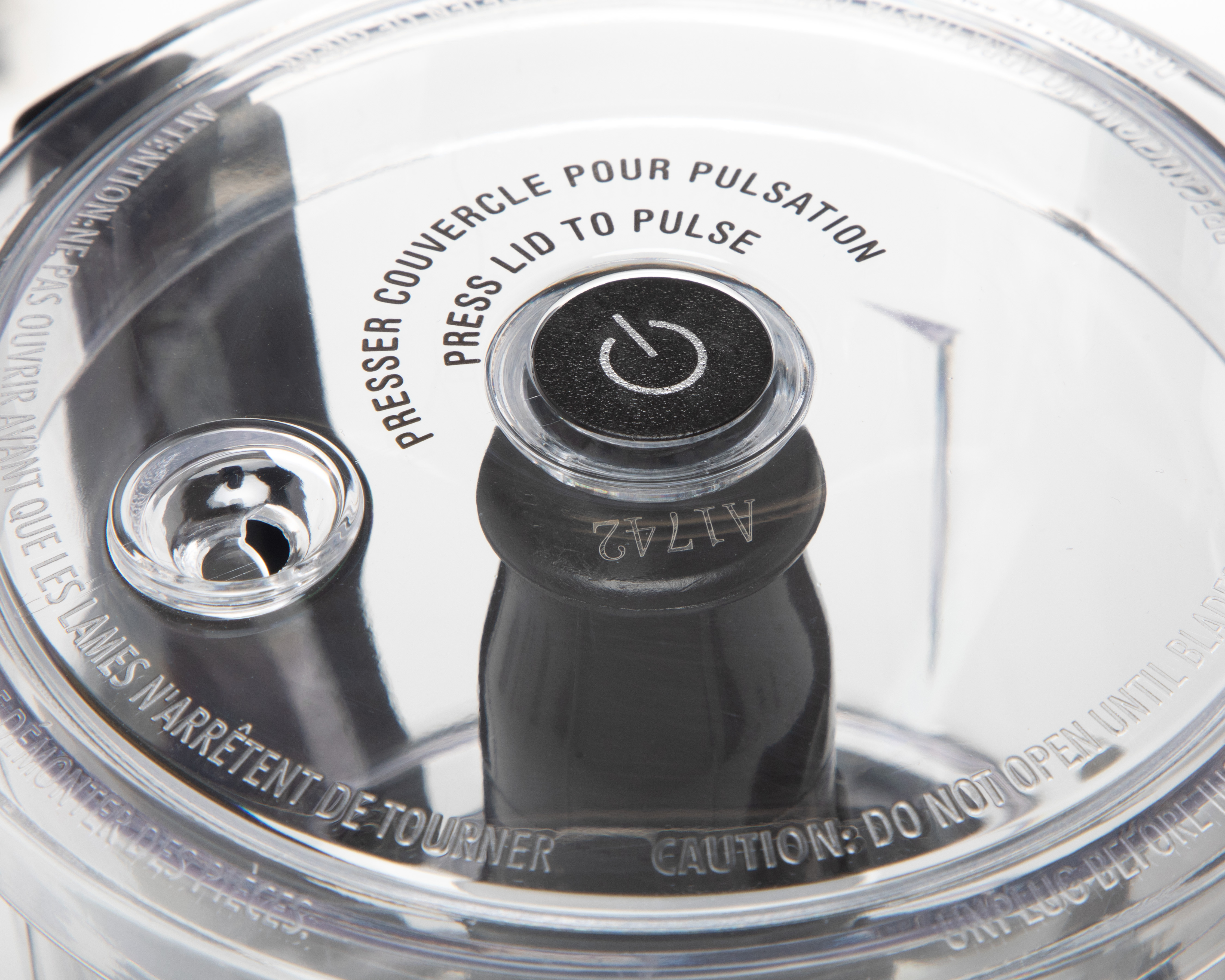 Foto 4 | Foto 4 | Picadora Hamilton Beach 350 W