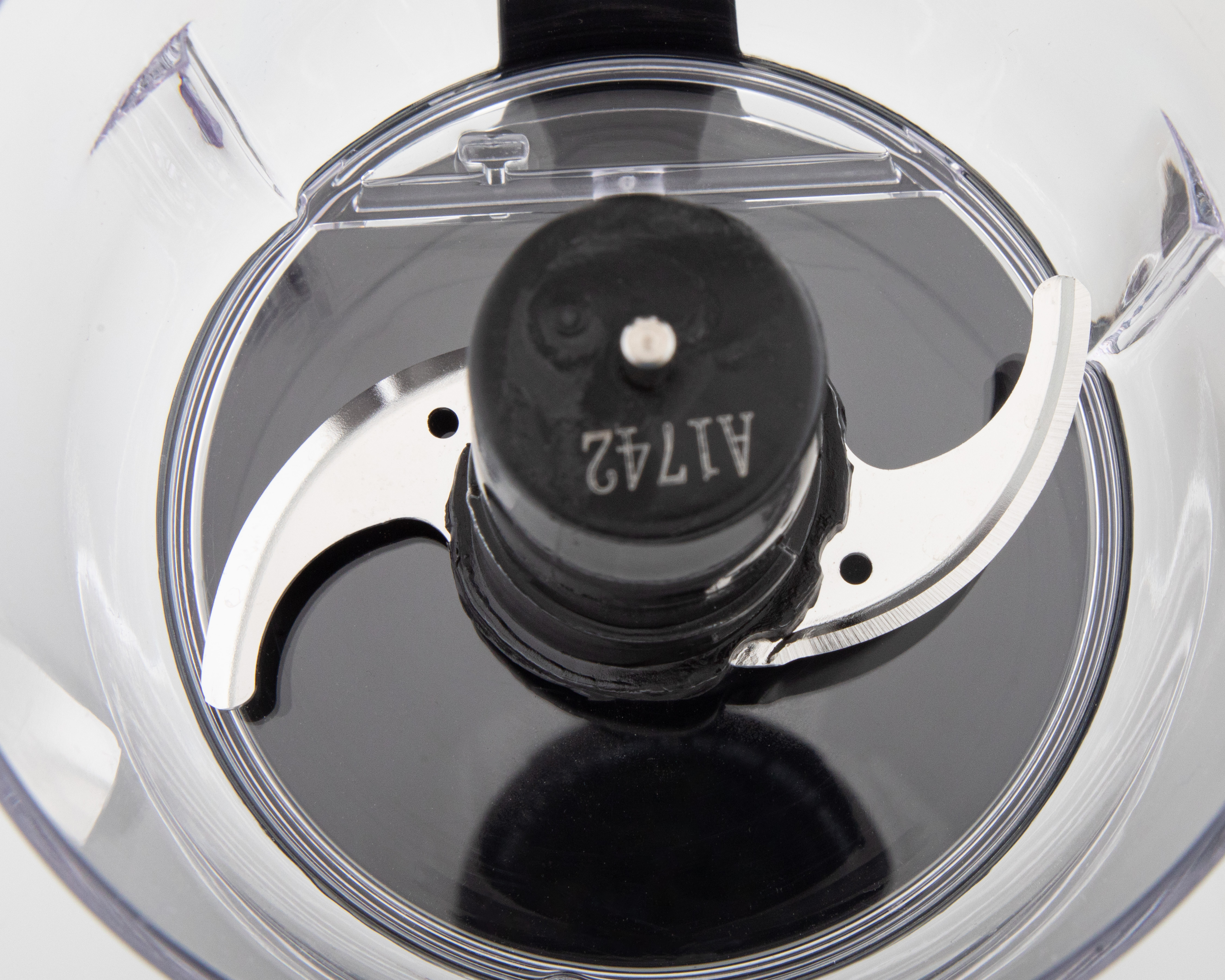 Foto 5 | Foto 5 | Picadora Hamilton Beach 350 W