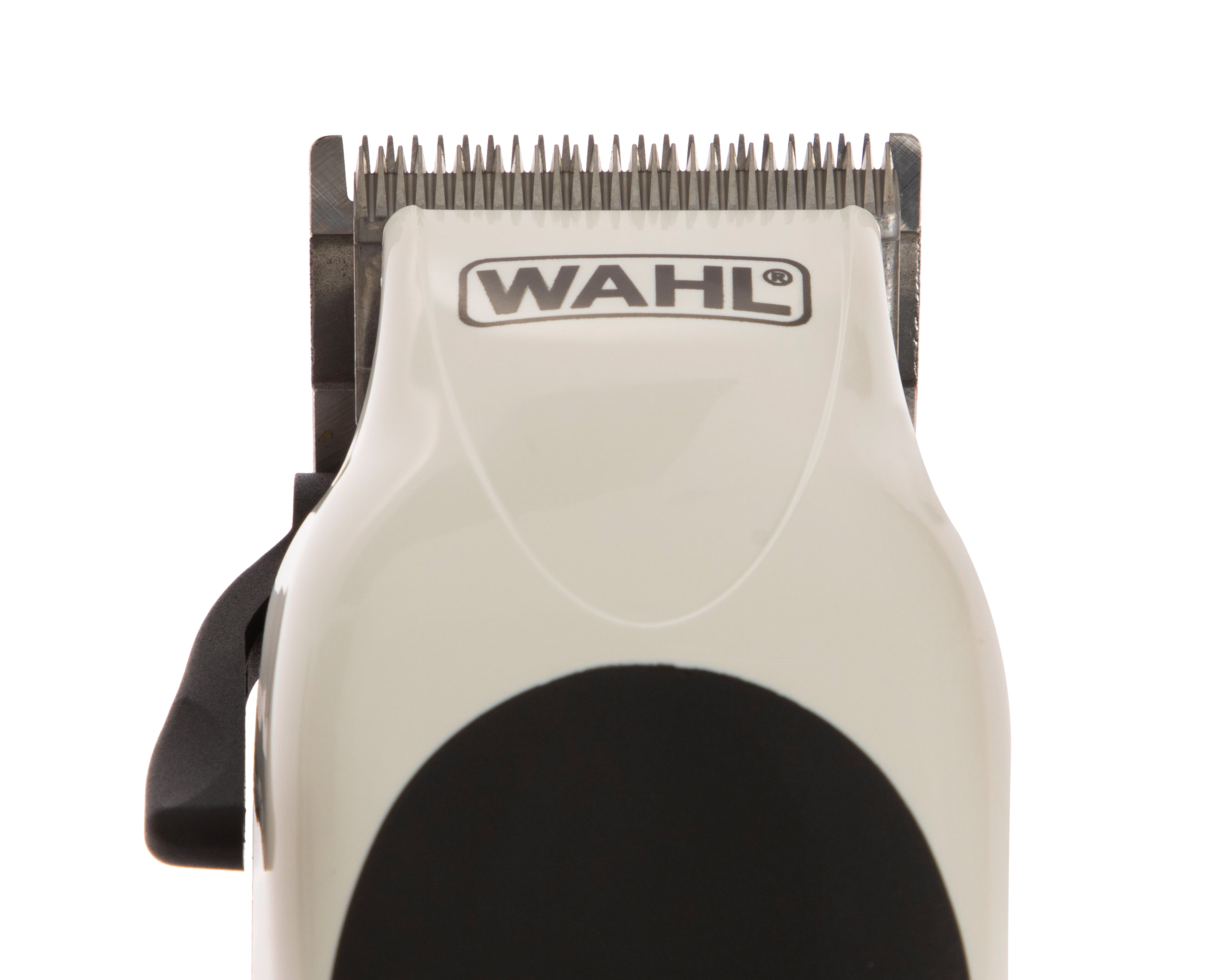 Foto 4 | Foto 4 | Recortadora de Cabello Wahl 3022939 con 14 Guías