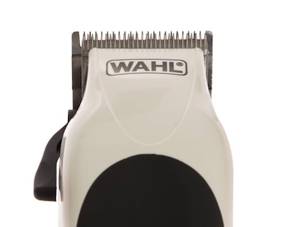 Foto 4 | Foto 4 | Recortadora de Cabello Wahl 3022939 con 14 Guías