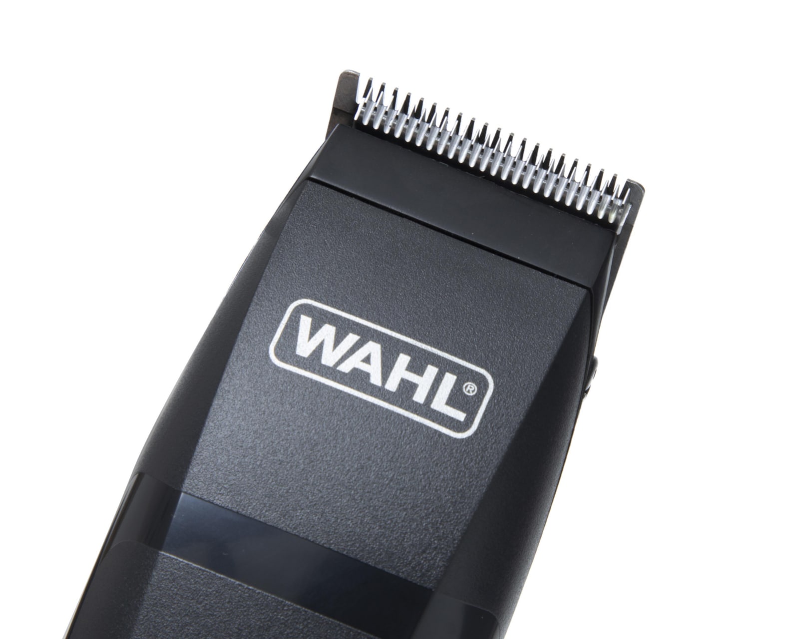 Foto 5 pulgar | Foto 4 | Juego de Peluquería Wahl con 13 Piezas