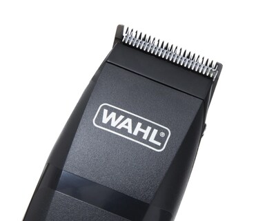 Foto 4 | Foto 4 | Juego de Peluquería Wahl con 13 Piezas