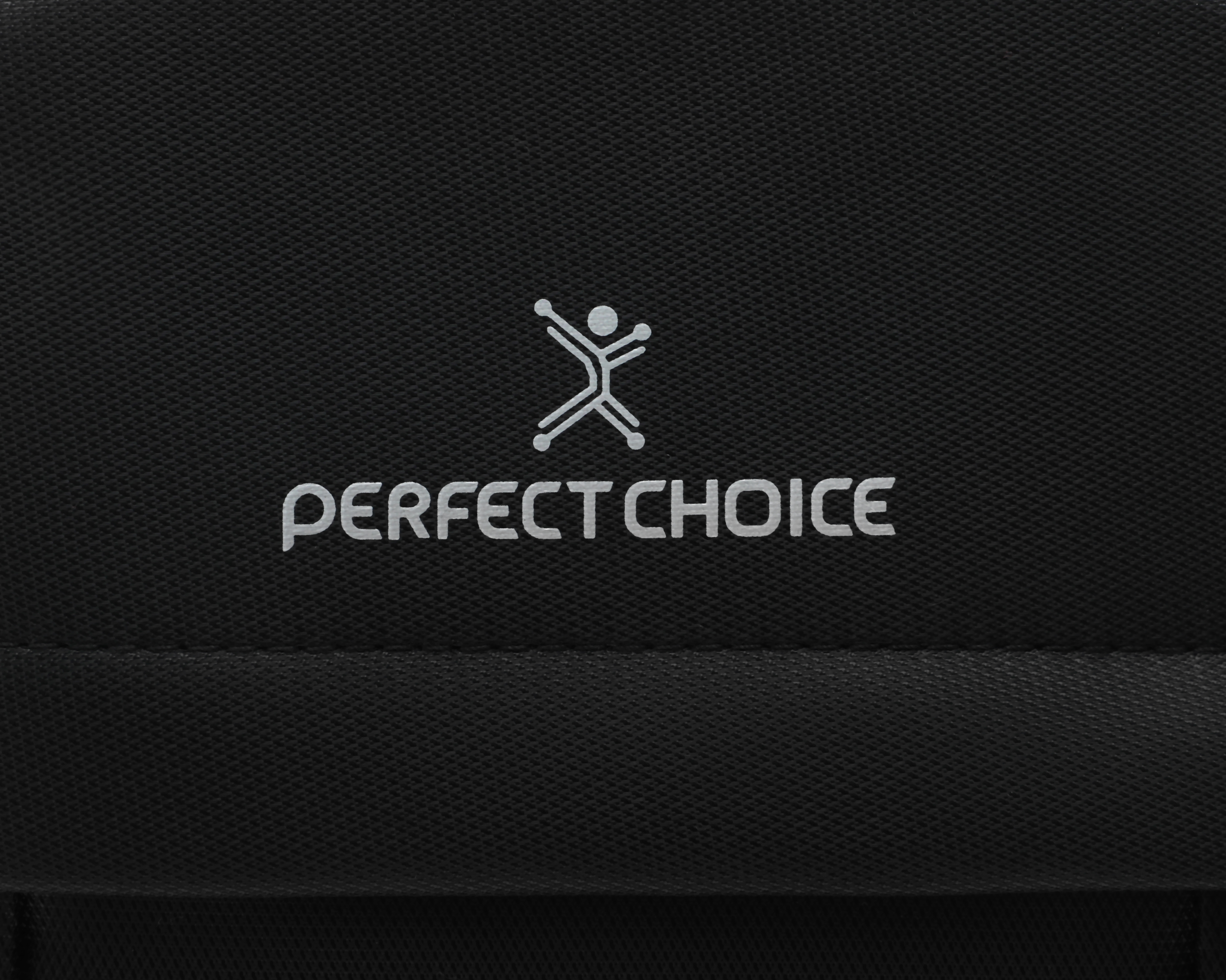 Foto 7 pulgar | Foto 6 | Mochila para Laptop Perfect Choice Auden 17" Negra