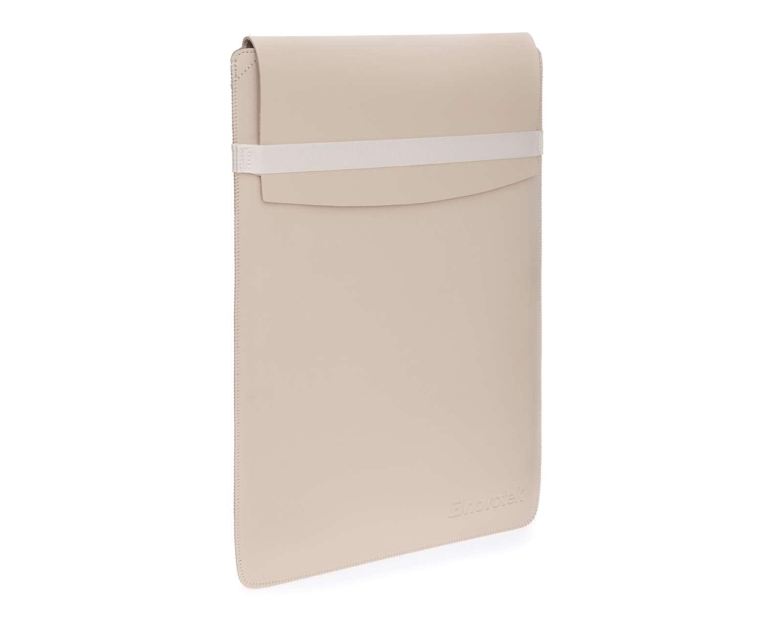 Funda para Laptop Novotek 15.6"